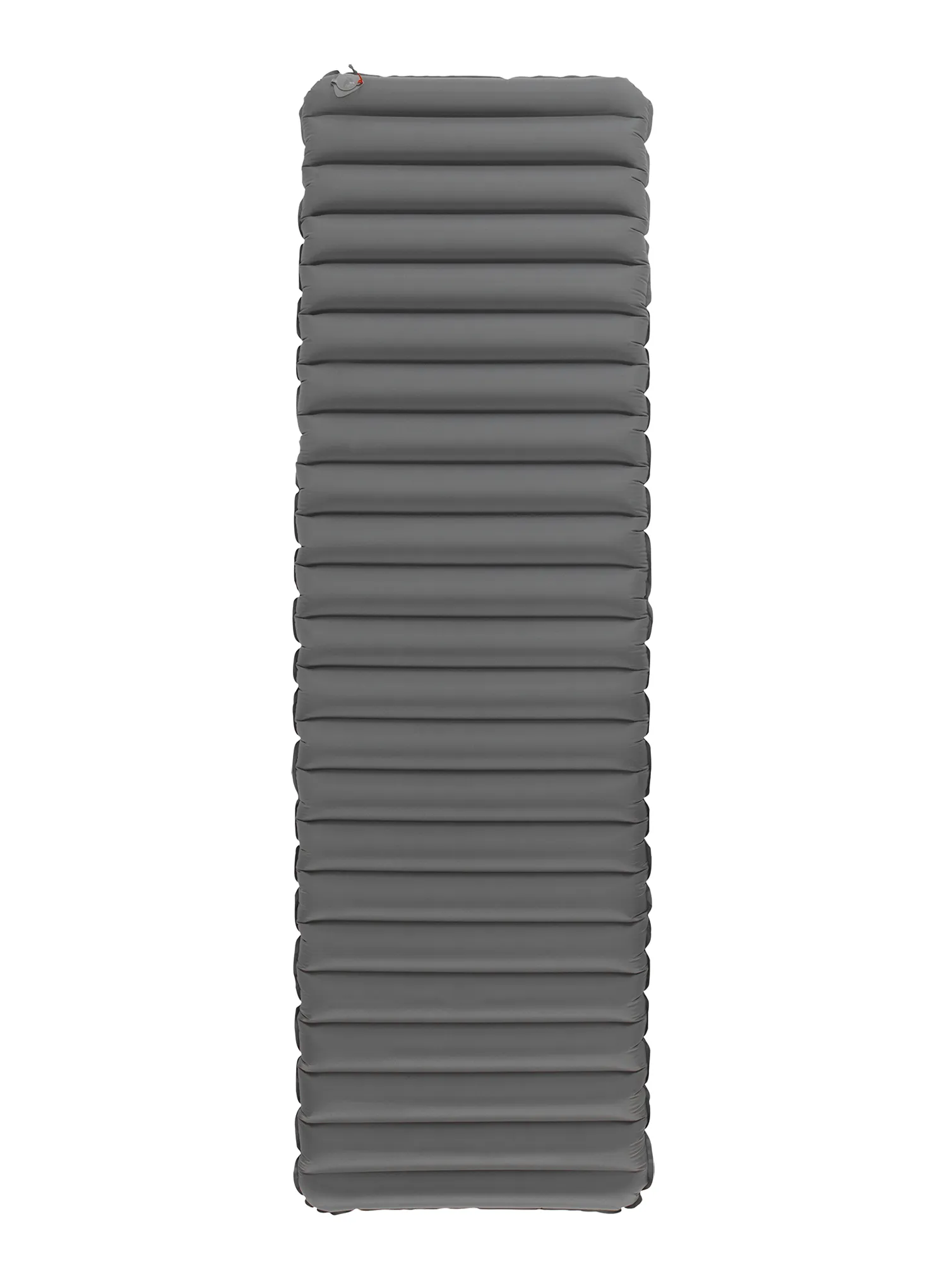 Килимок самонадувний Robens HybridCore 90 - green