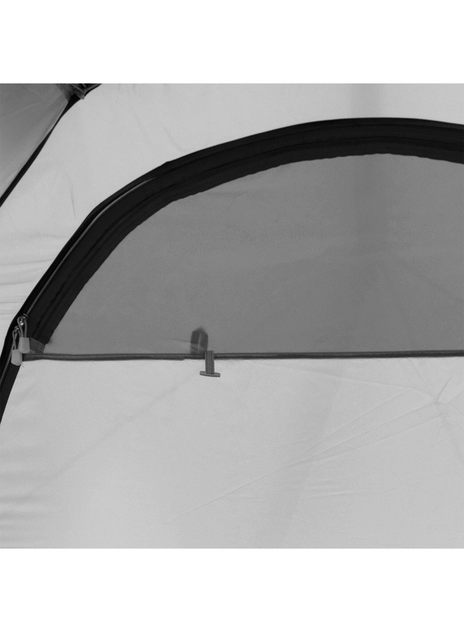 Намет 3-місний Robens Pioneer 3EX - blue