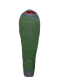 Спальний мішок синтетичний Robens Snowfall III -13C (195 cm)