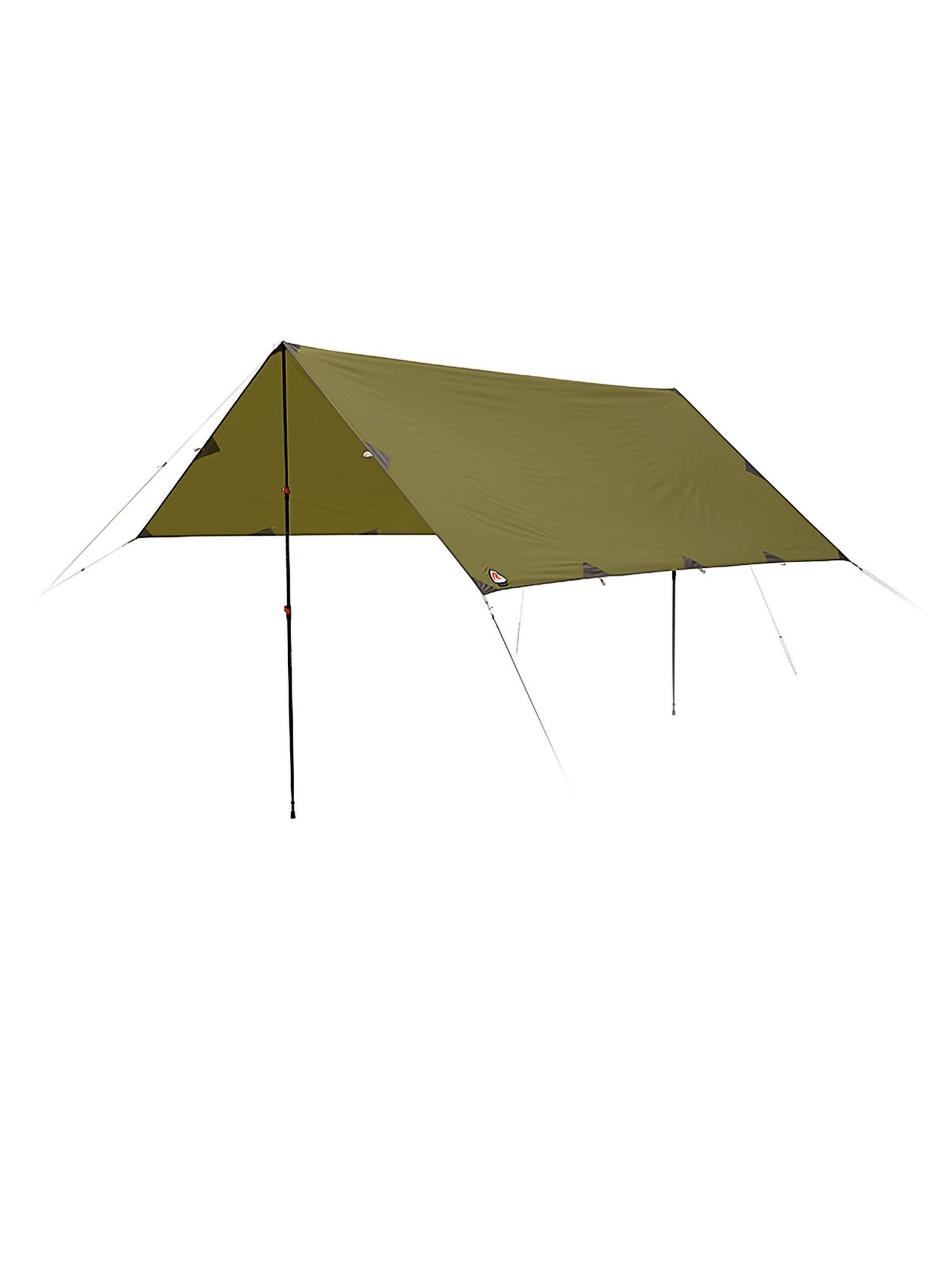 Тент Robens 3 x 3