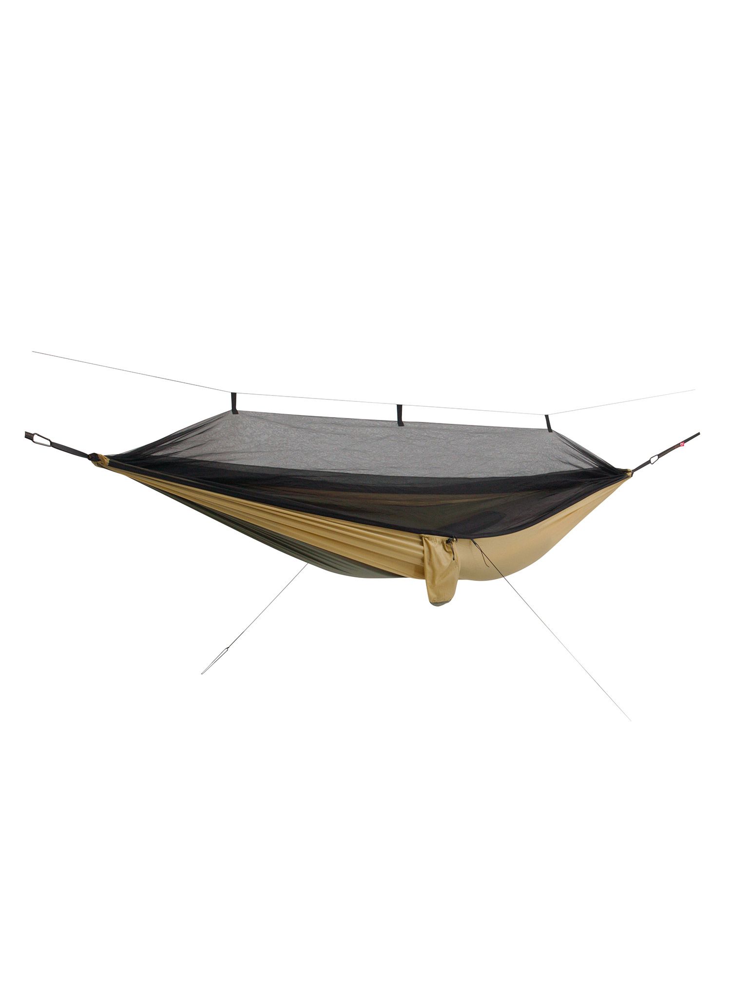 Гамак Robens Trace Ultimate Hammock Set