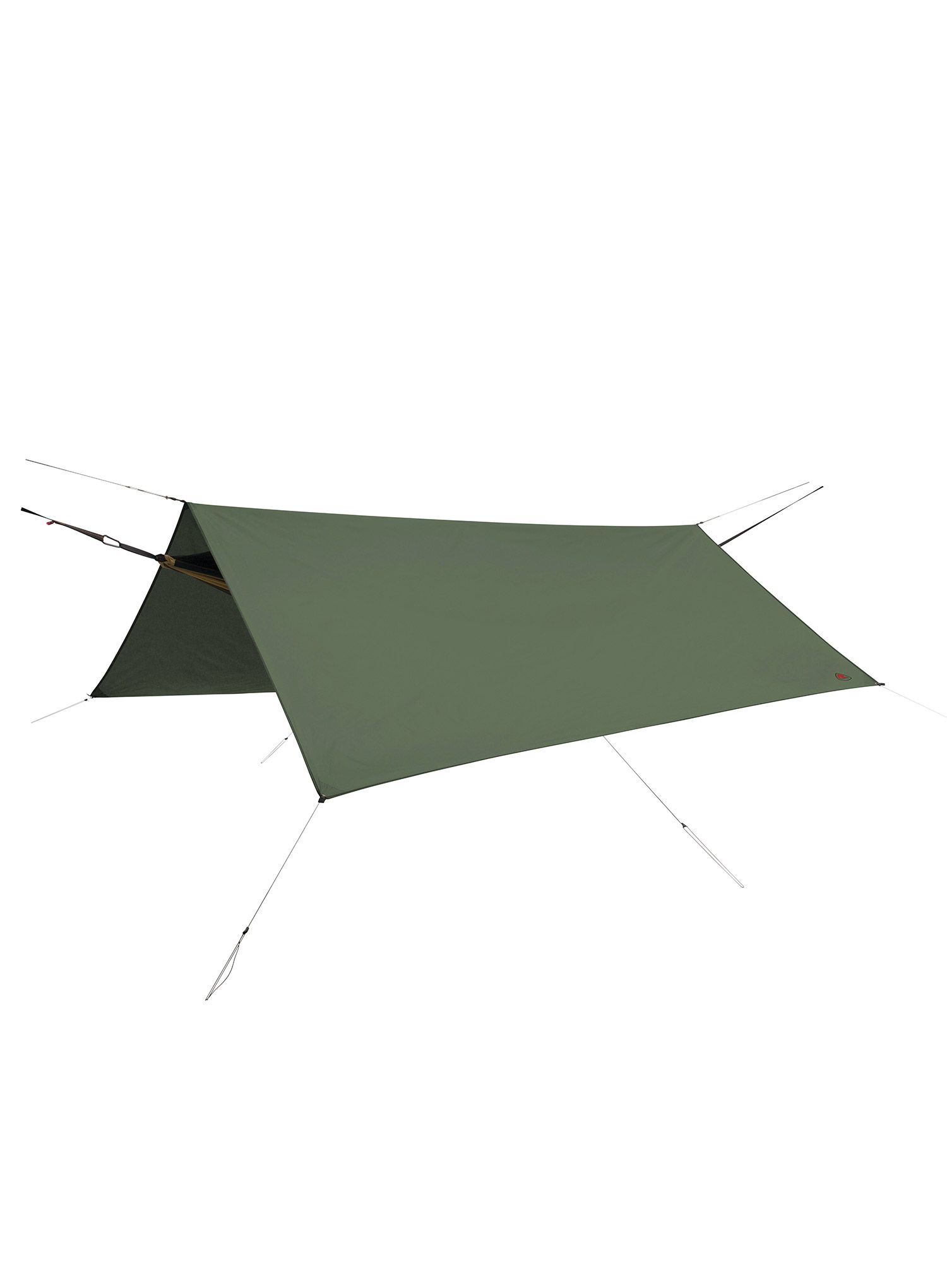 Гамак Robens Trace Ultimate Hammock Set