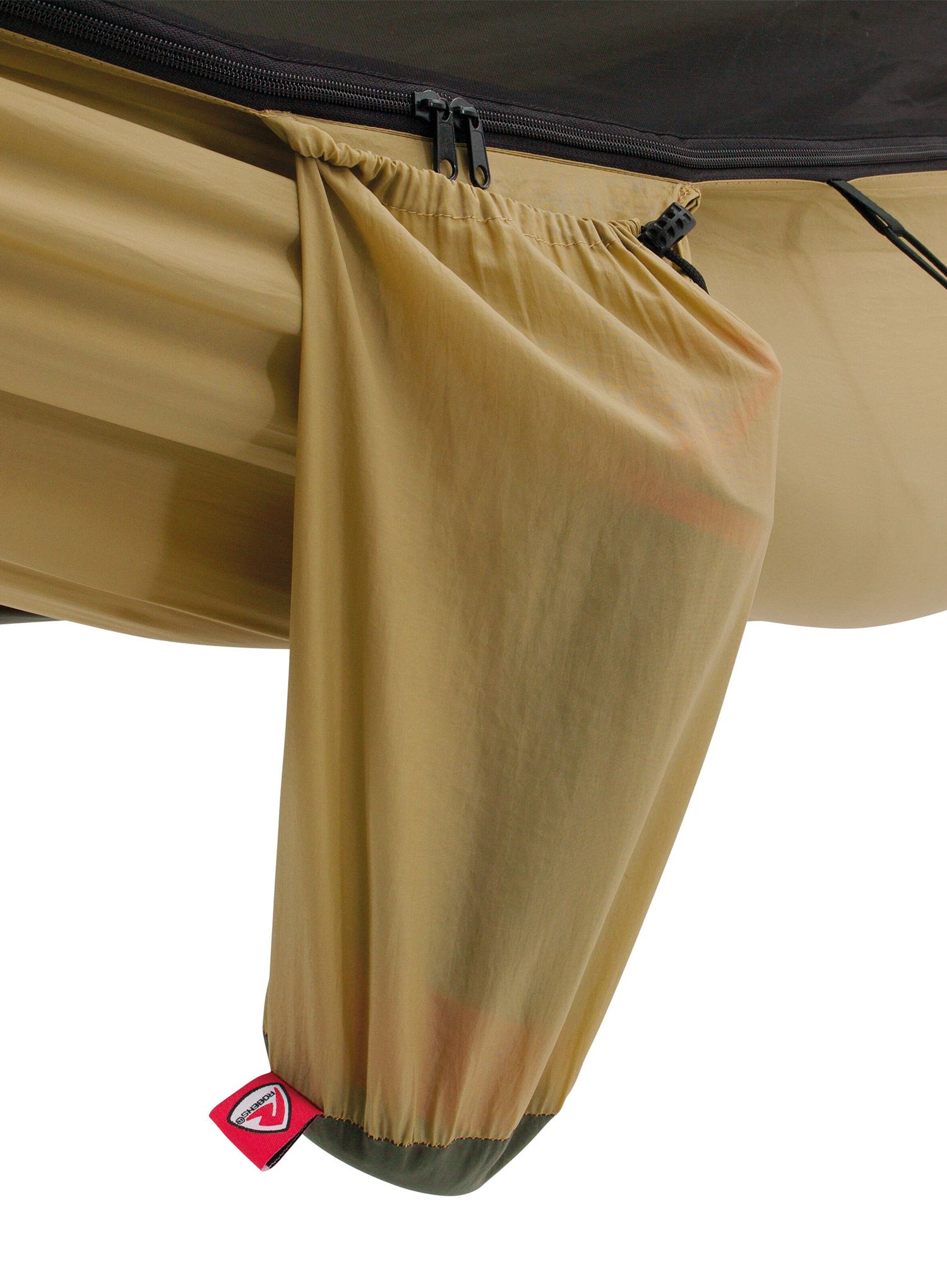 Гамак Robens Trace Ultimate Hammock Set