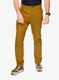 Штани Royal Robbins Half Dome Pant - coyote