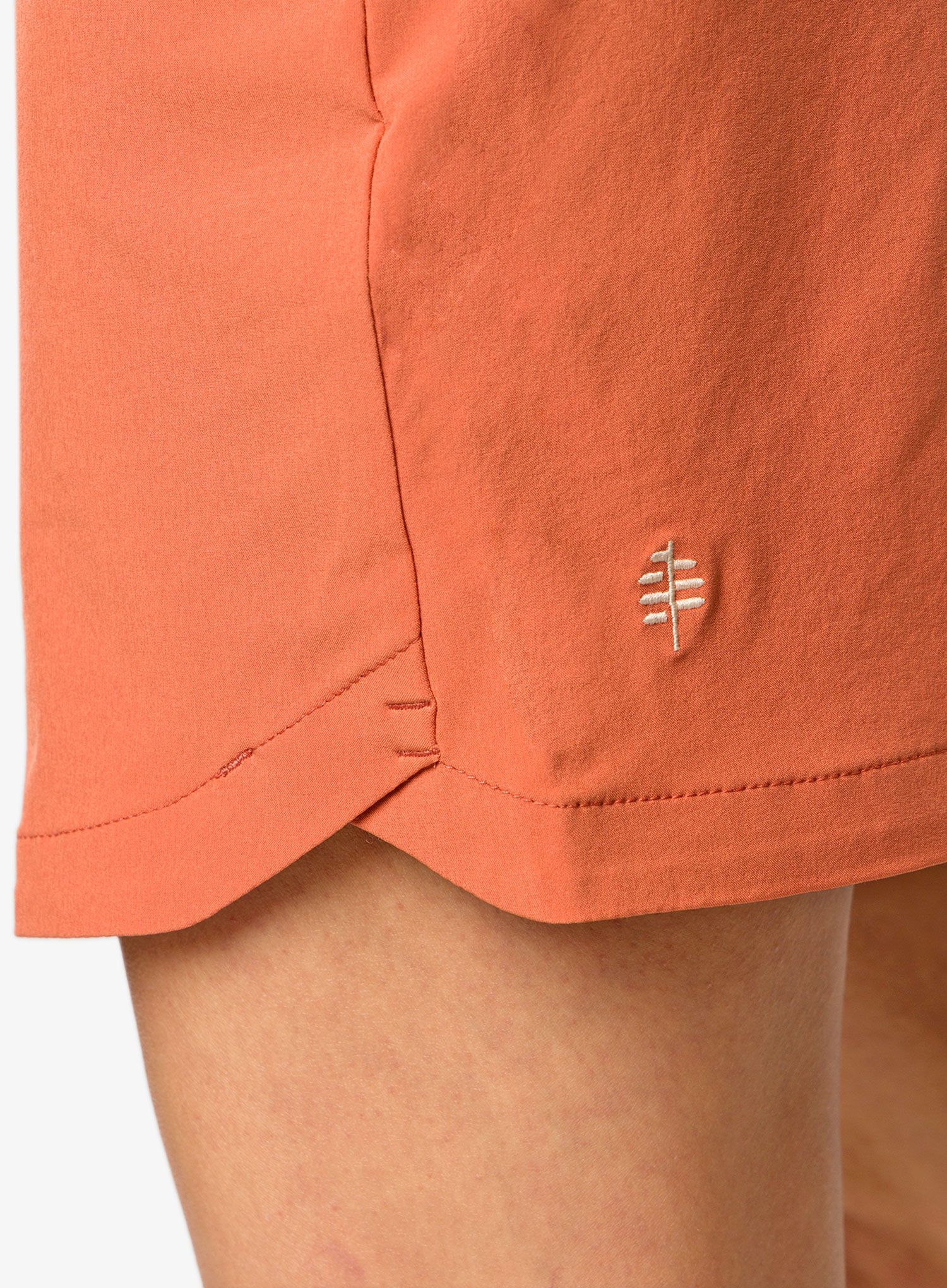 Сукня туристична Royal Robbins Spotless Evolution Dress - aragon