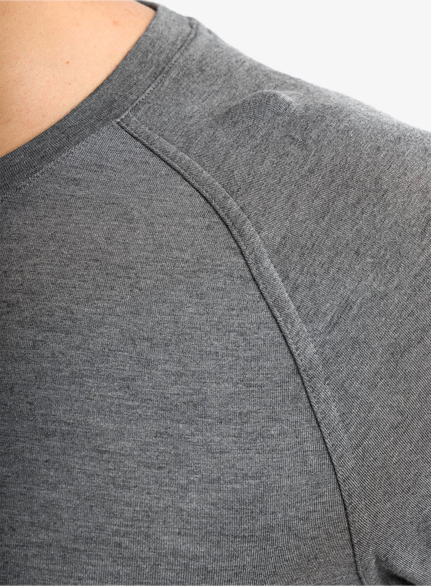 Термокофта Royal Robbins Venturelayer 200 LS - river rock htr