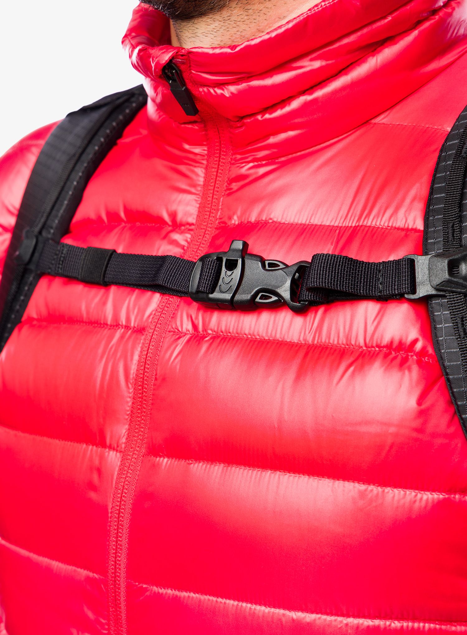 Рюкзак SCOTT Mountain 35 - slate blue/black
