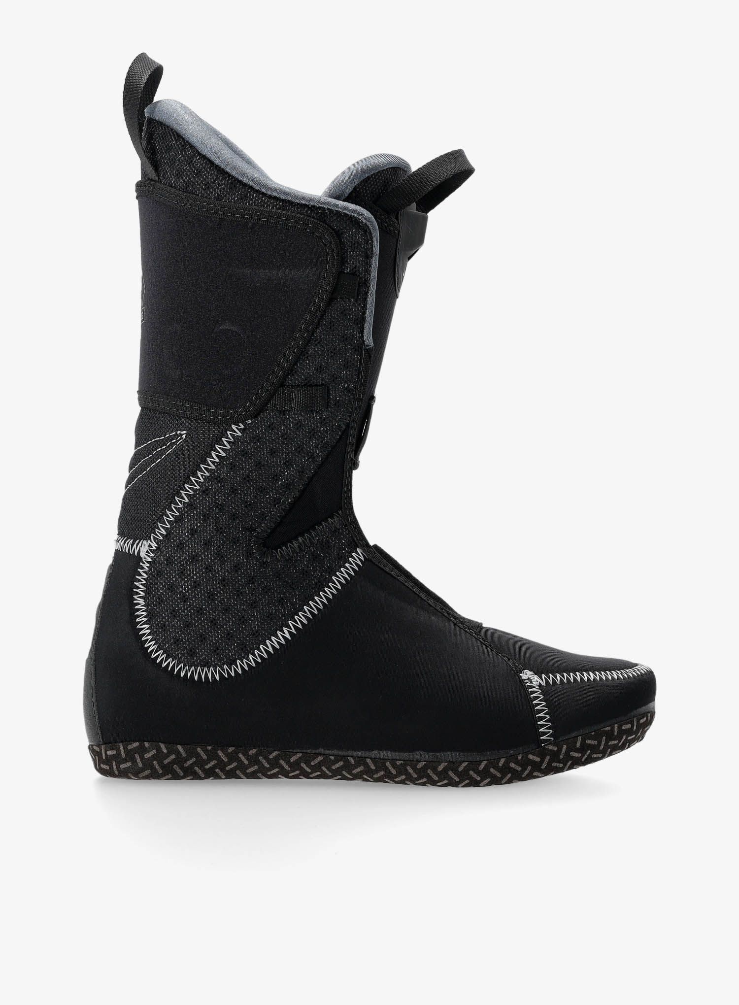 Черевики скітурингові жіночі SCOTT Boot Celeste Tour - glace blue