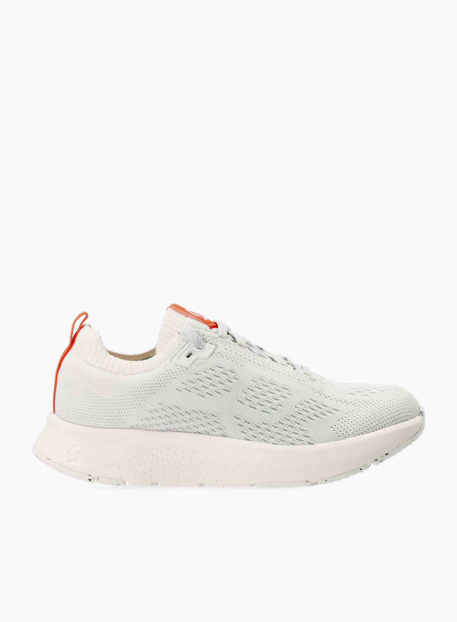 Кросівки для бігу жіночі SCOTT Shoe Pursuit Explore - white