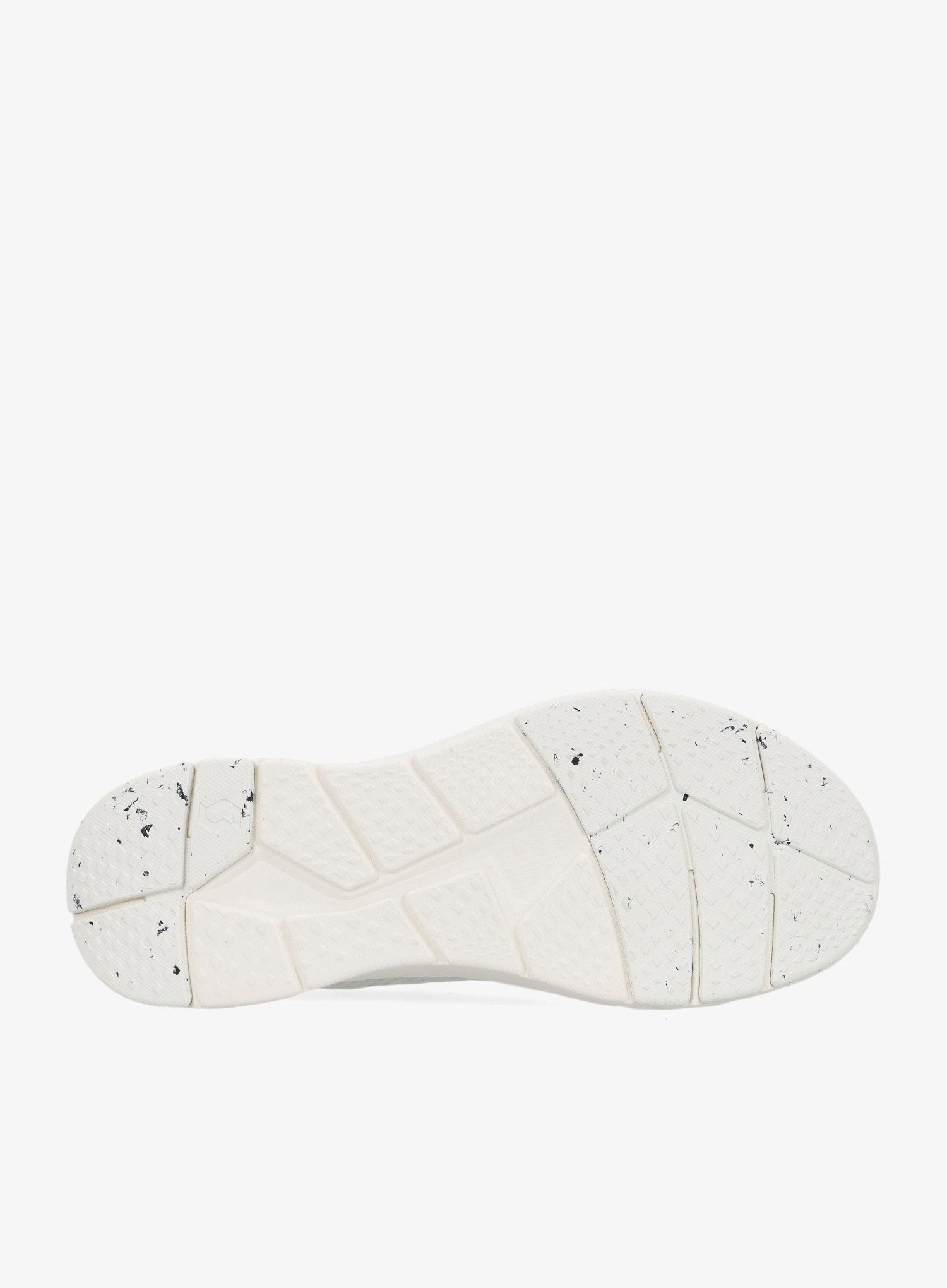 Кросівки для бігу жіночі SCOTT Shoe Pursuit Explore - white