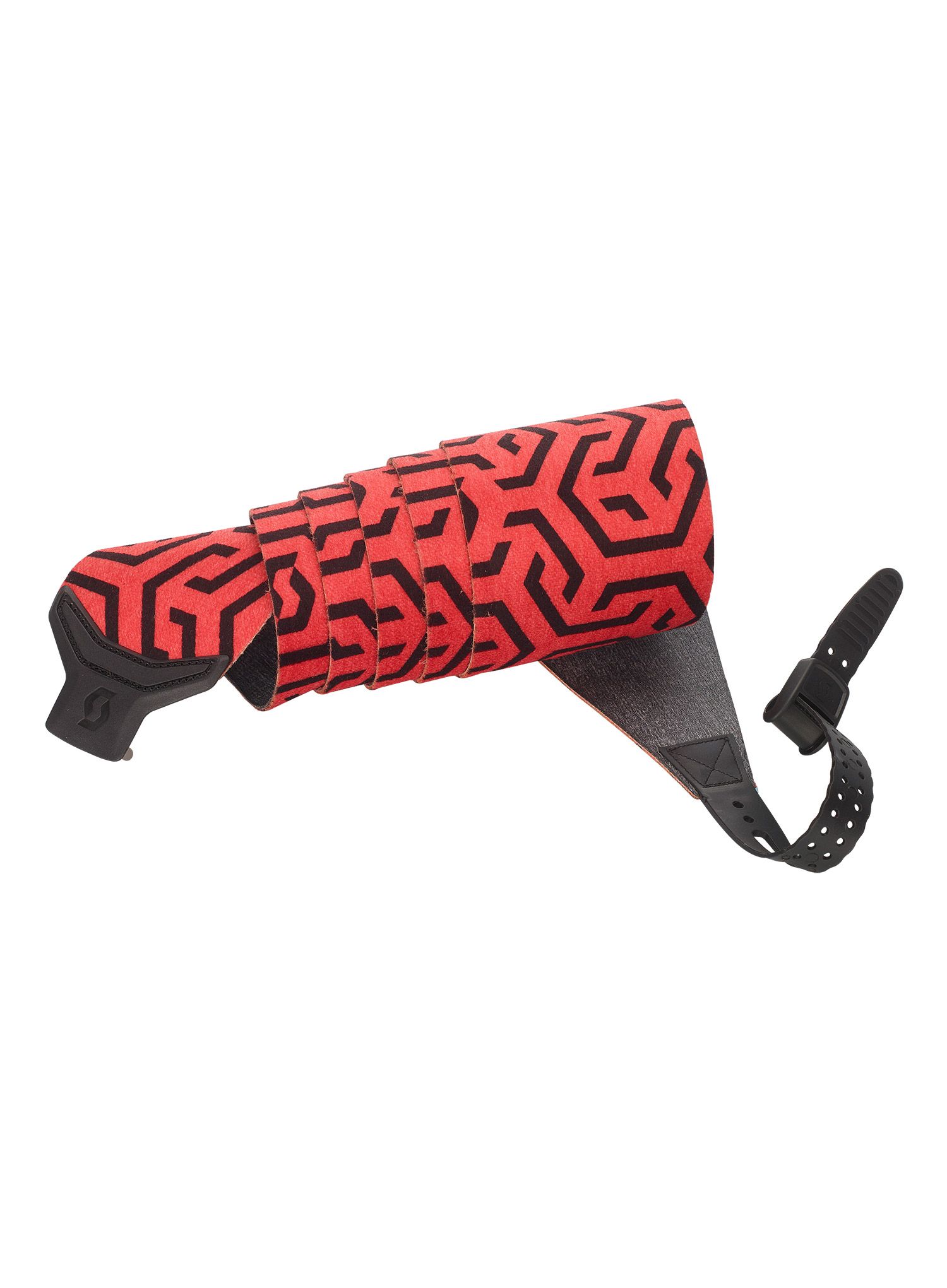 Камуси SCOTT Skin with hook Superguide 95