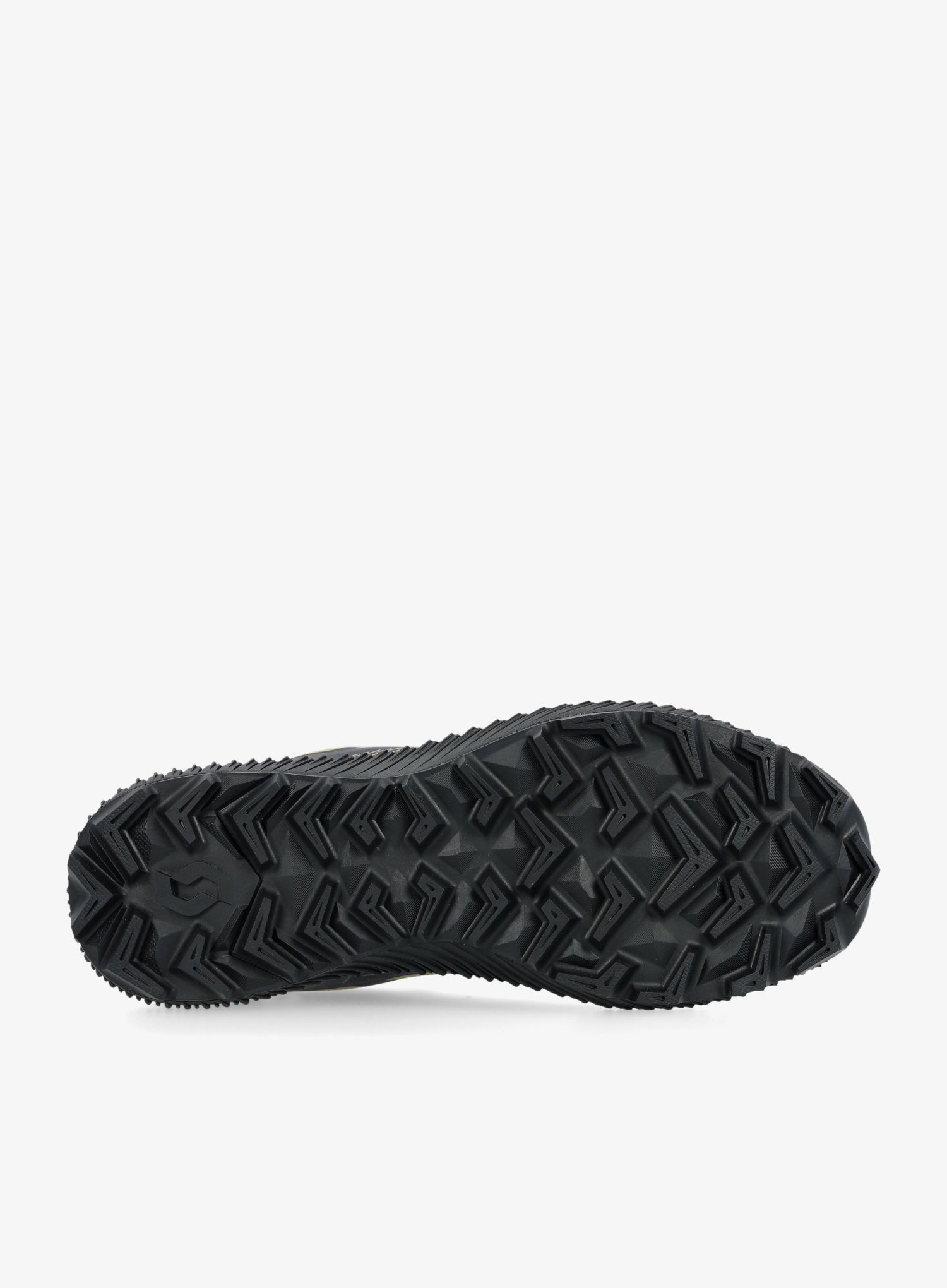 Черевики для трейлового бігу SCOTT Supertrac 3 - mud green/black