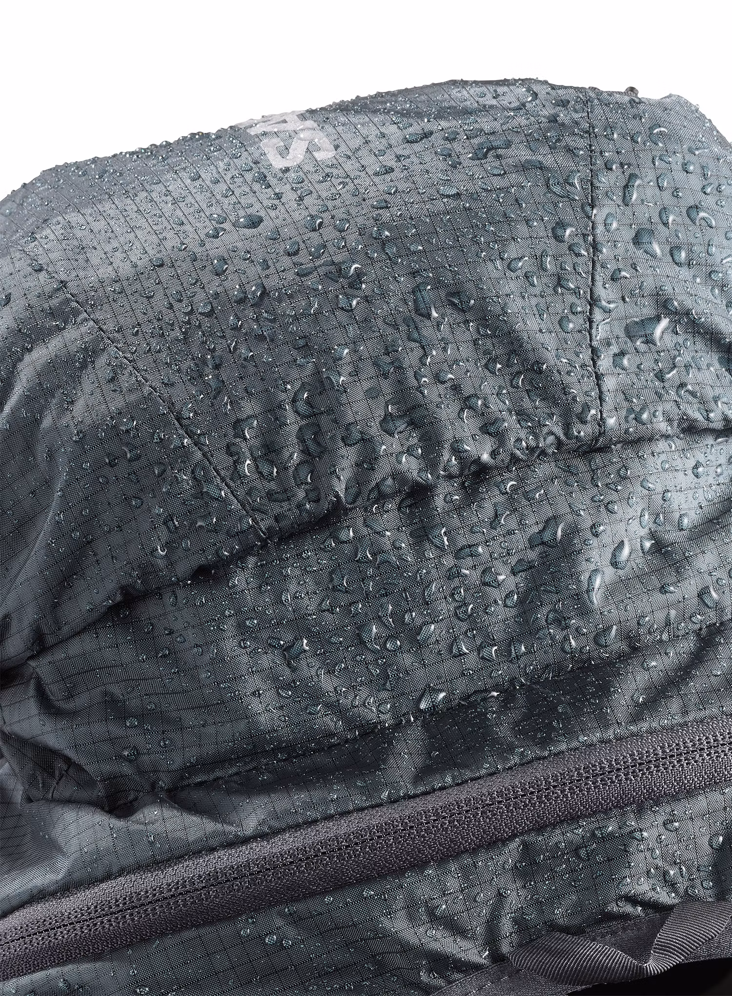 Жилет для бігу Salomon Adv Skin X Season 15 Set - ebony/alloy