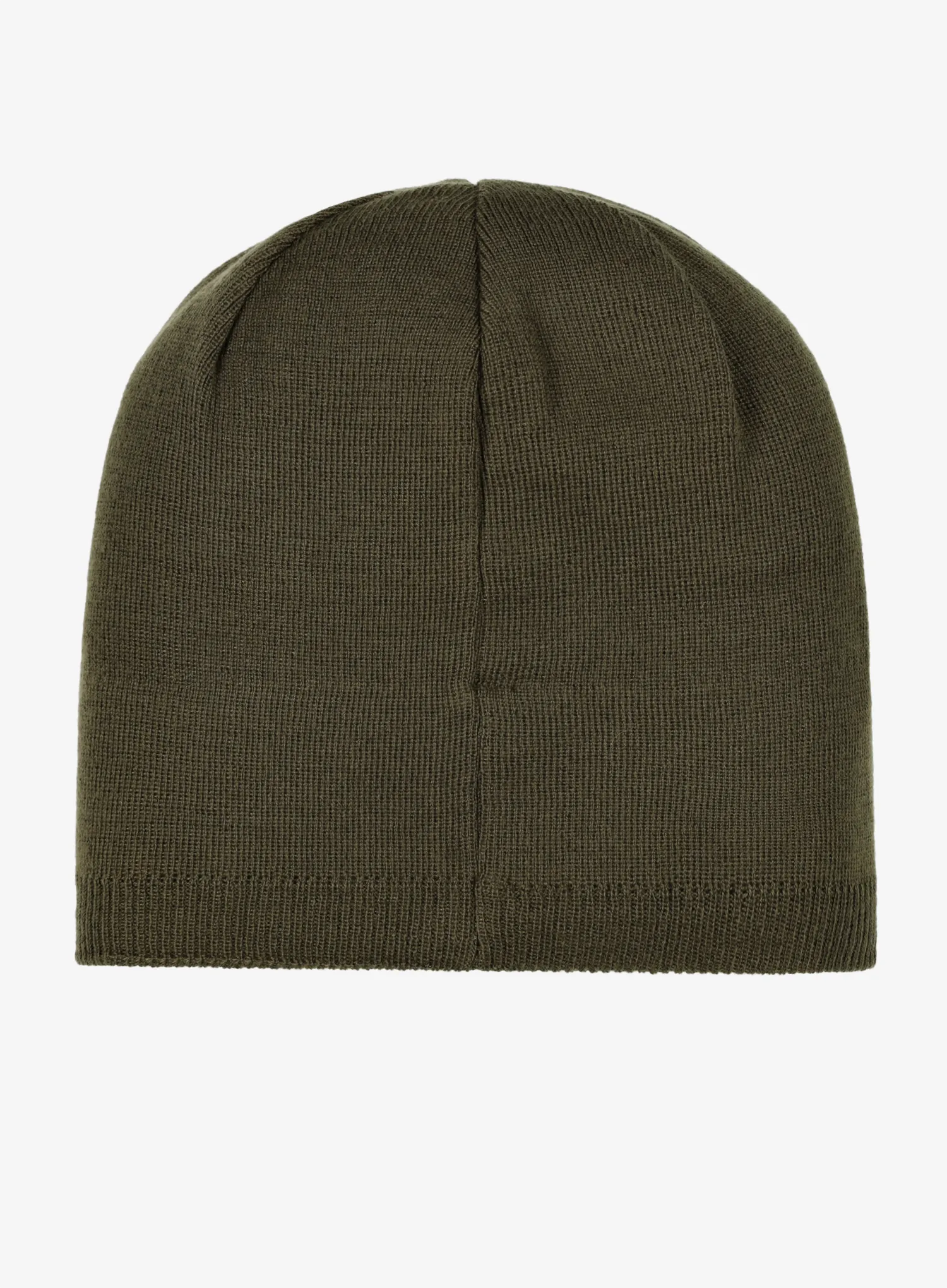 Шапка зимова Salomon Beanie - grape leaf