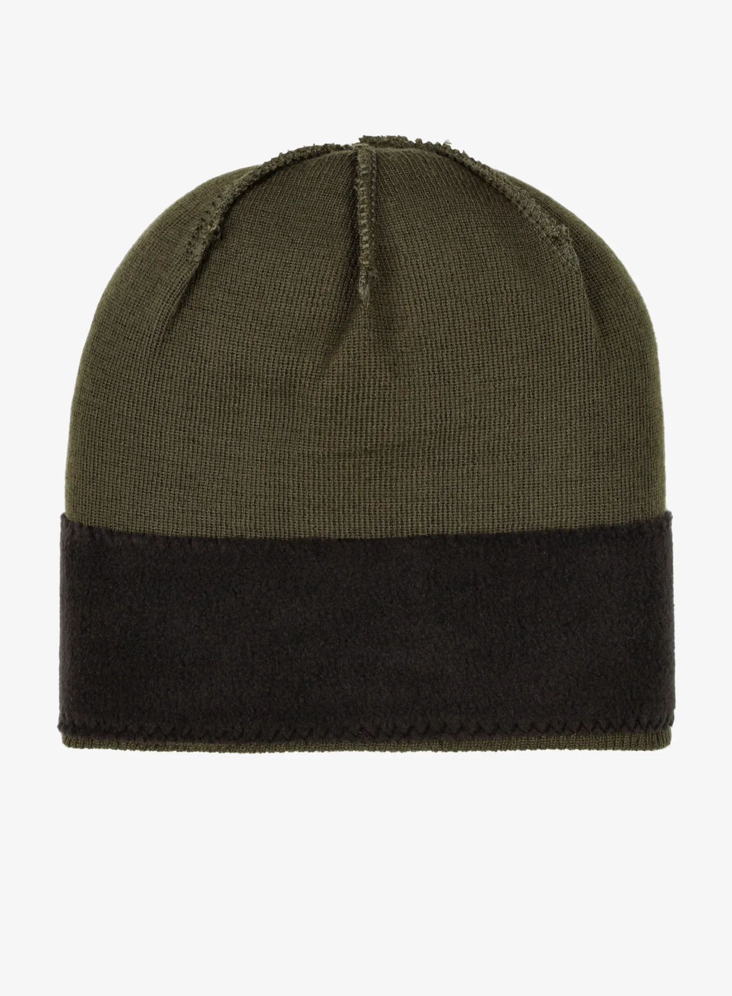 Шапка зимова Salomon Beanie - grape leaf