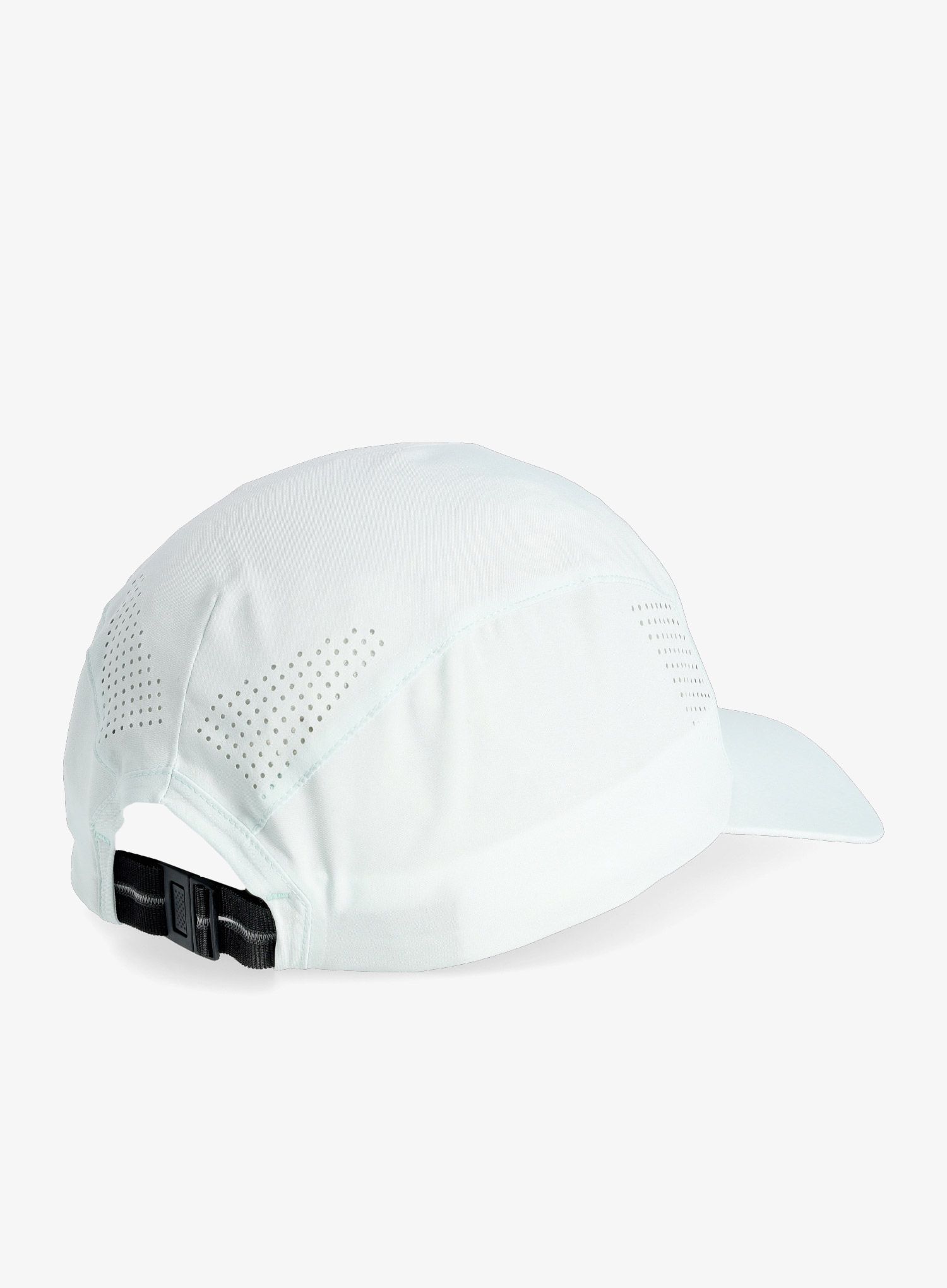 Кепка Salomon Cross Cap - misty blue