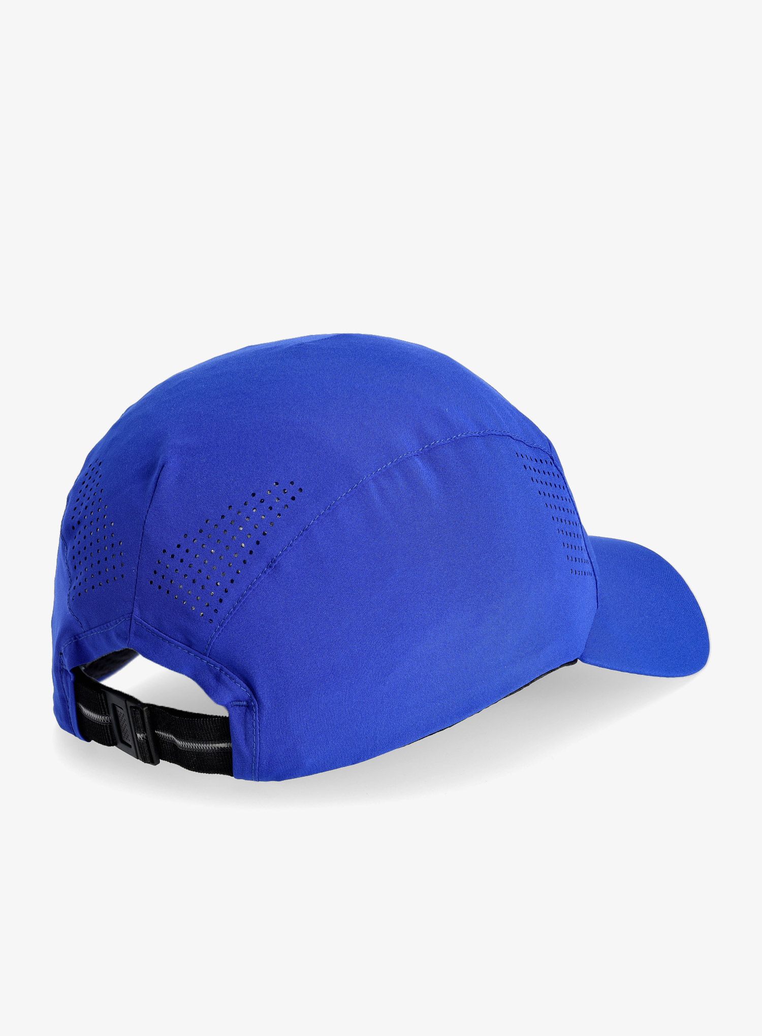 Кепка Salomon Cross Cap - surf the web