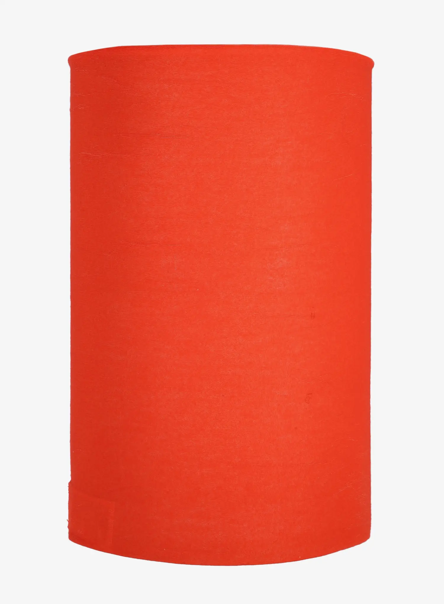 Пов'язка Salomon Cross Neck&Head Tube - cherry tomato