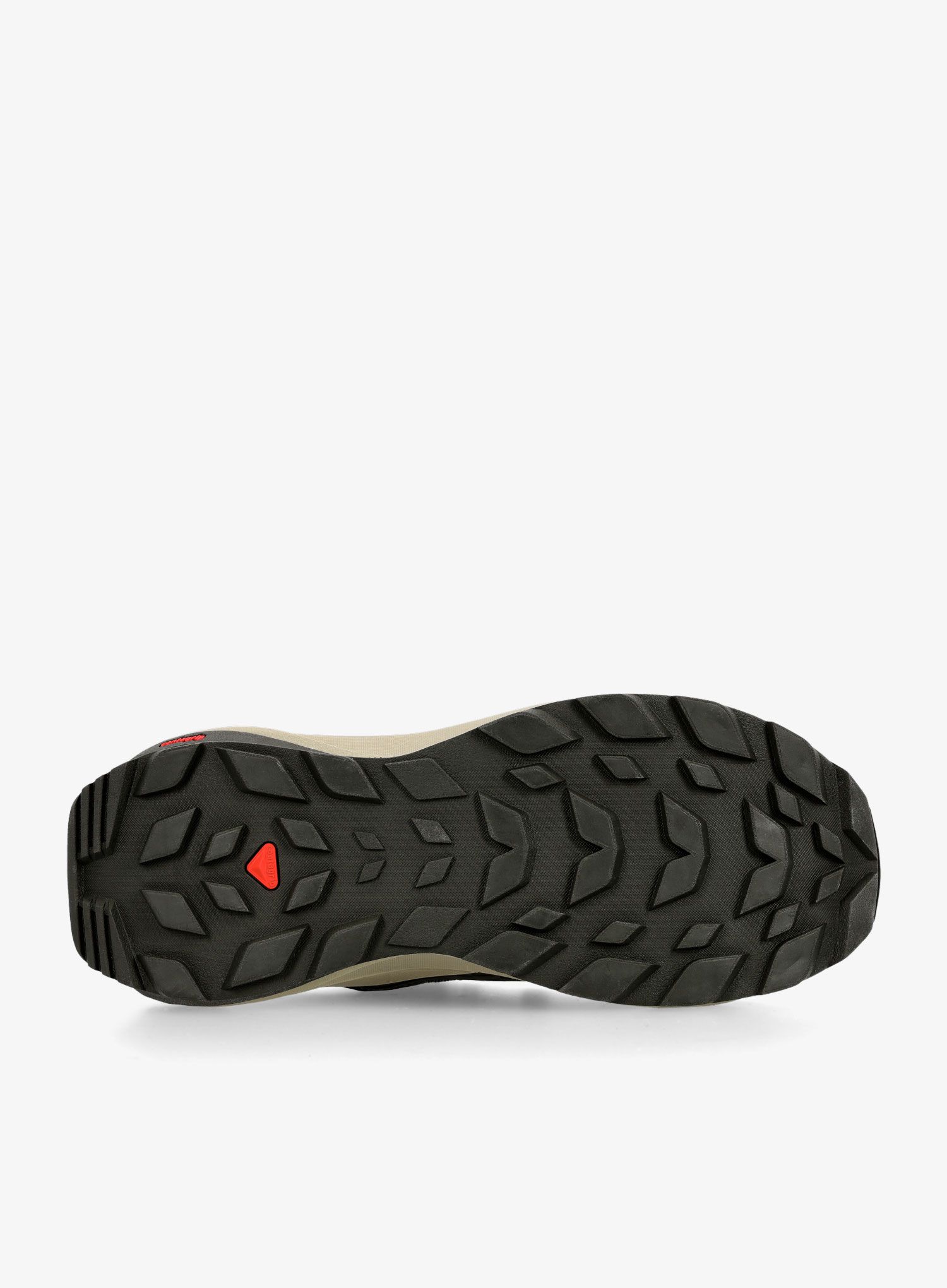 Черевики туристичні Salomon Elixir GTX - peat/khaki/castlerock