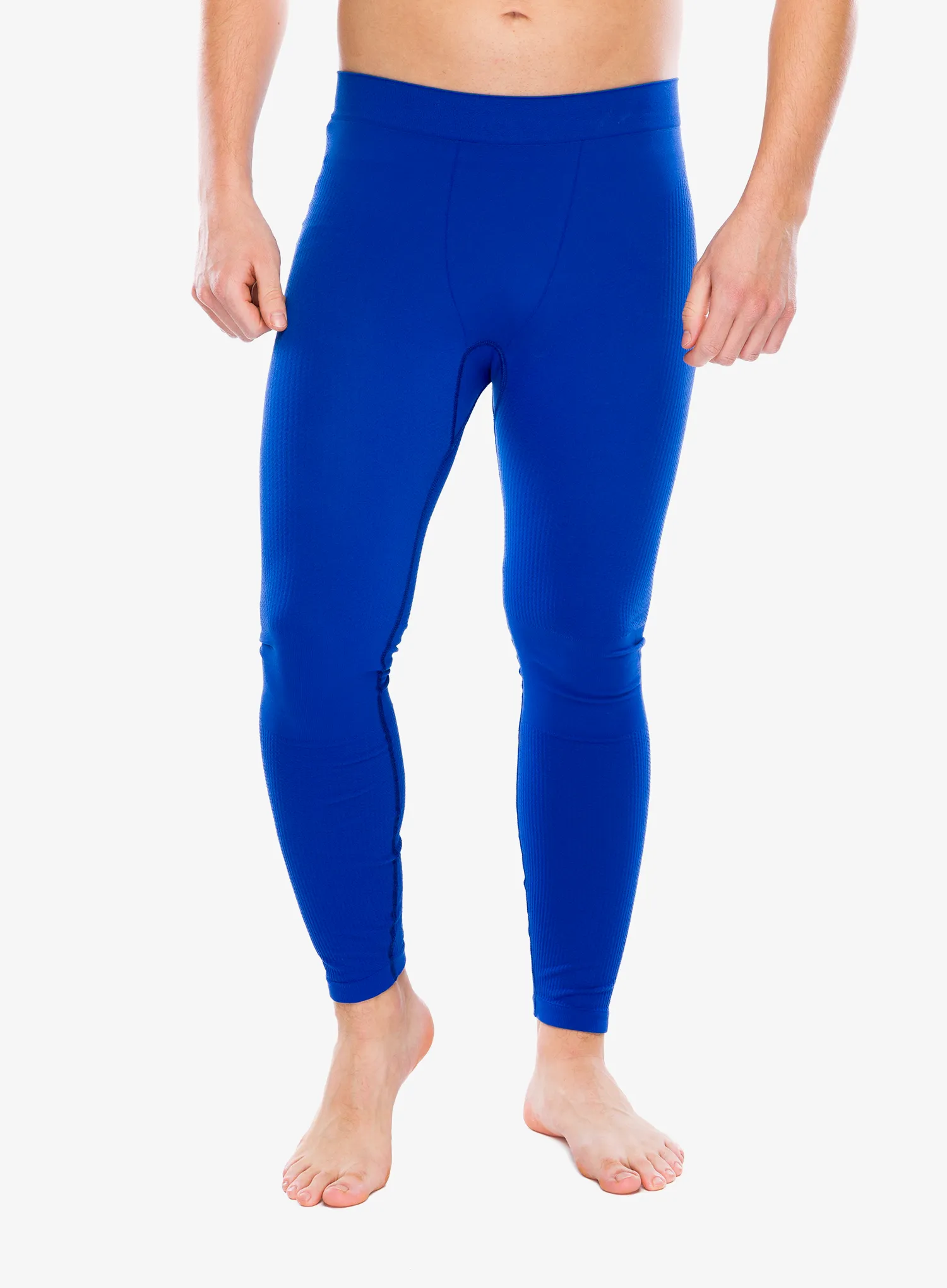 Термолегінси Salomon Essential Warm Tights - surf the web