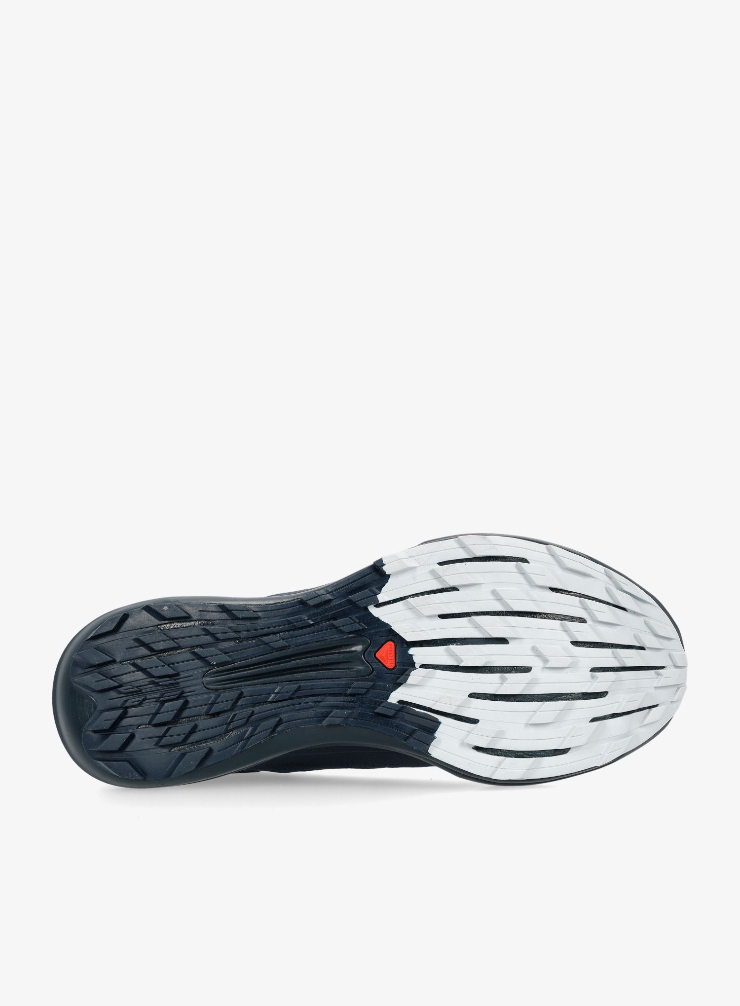 Черевики для трейлу Salomon Pulsar Trail 2 /Pro - carbon/fird/arc