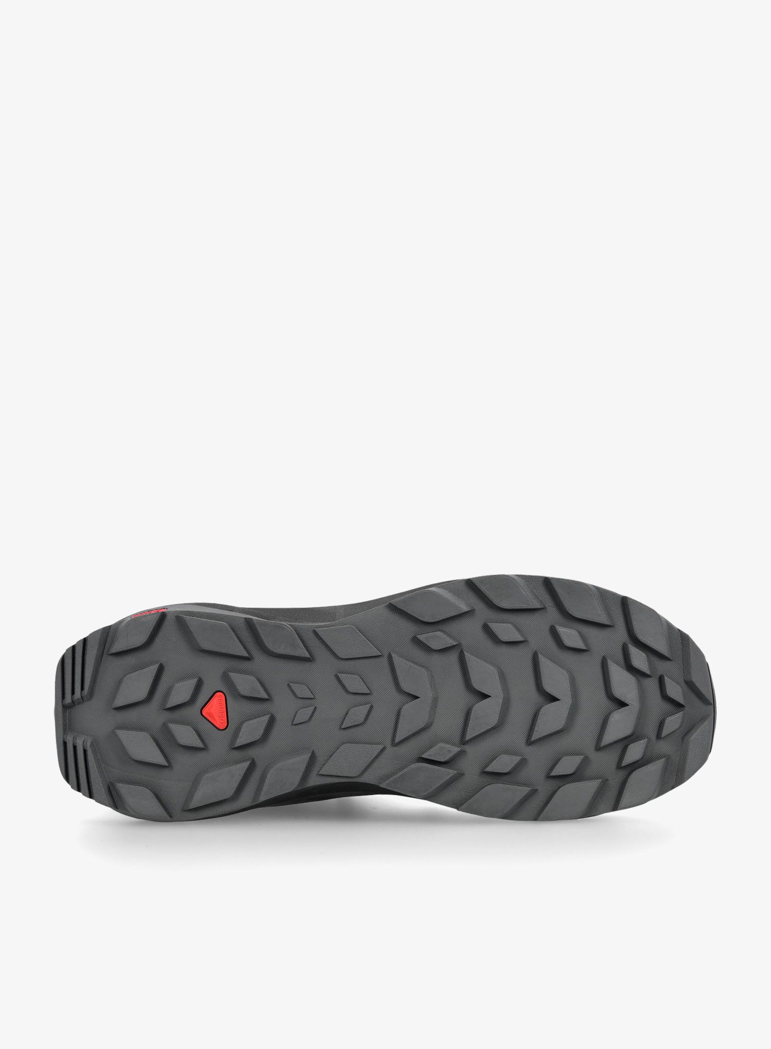 Черевики GORE-TEX Salomon Elixir Mid GTX - black/magnet/qush