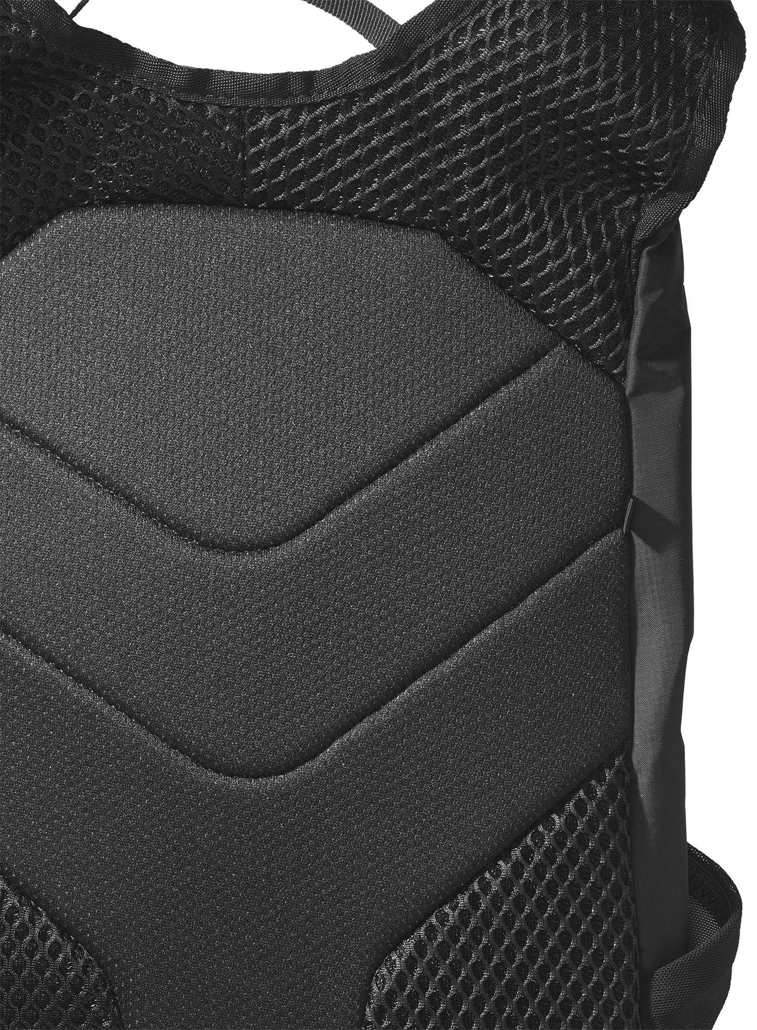 Рюкзак туристичний Salomon Trailblazer 10 - black/black