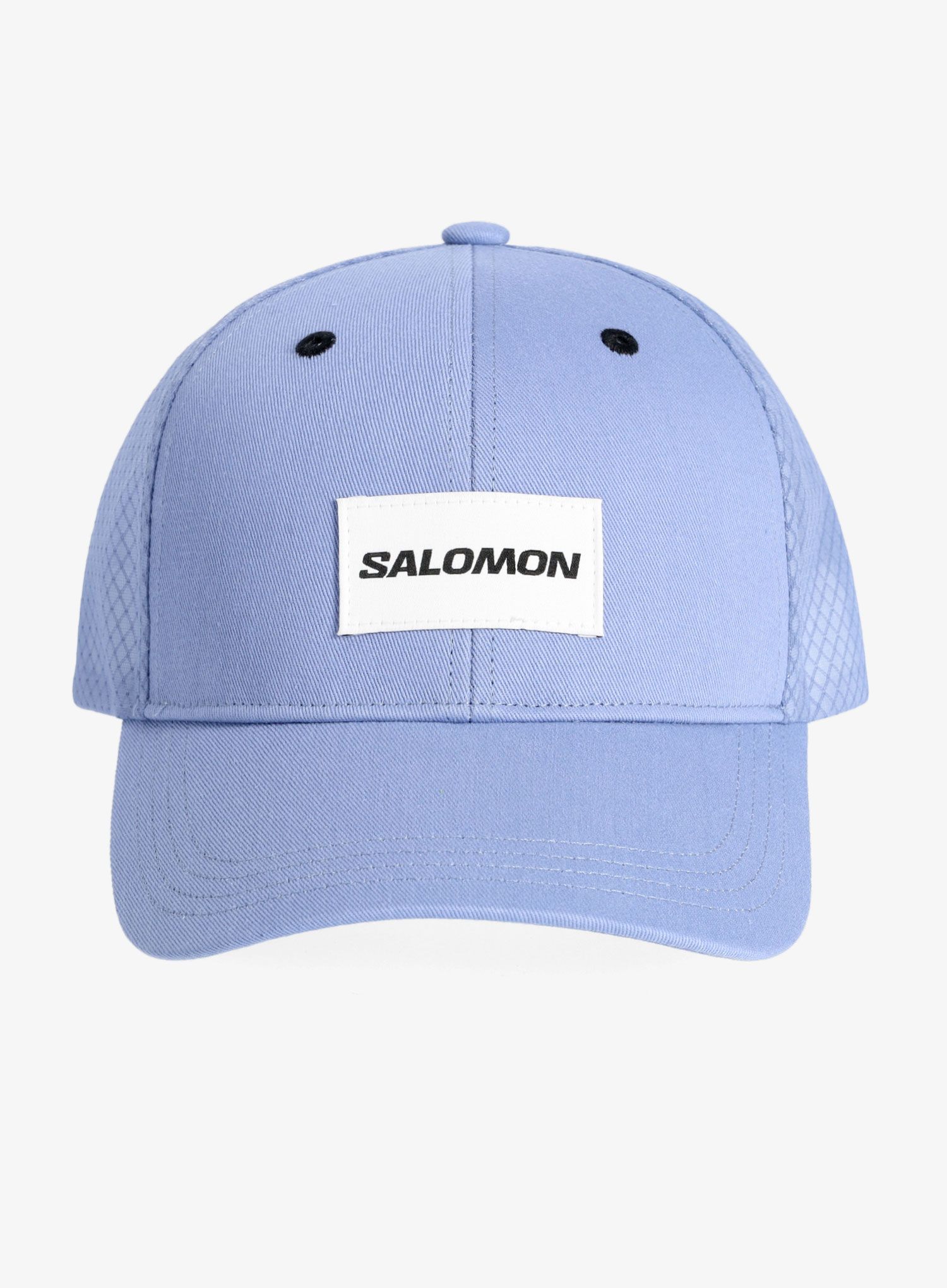 Кепка Salomon Trucker Curved Cap - english manor
