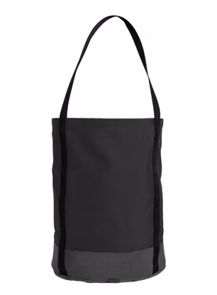 Сумка Samaya Belay 20 - black
