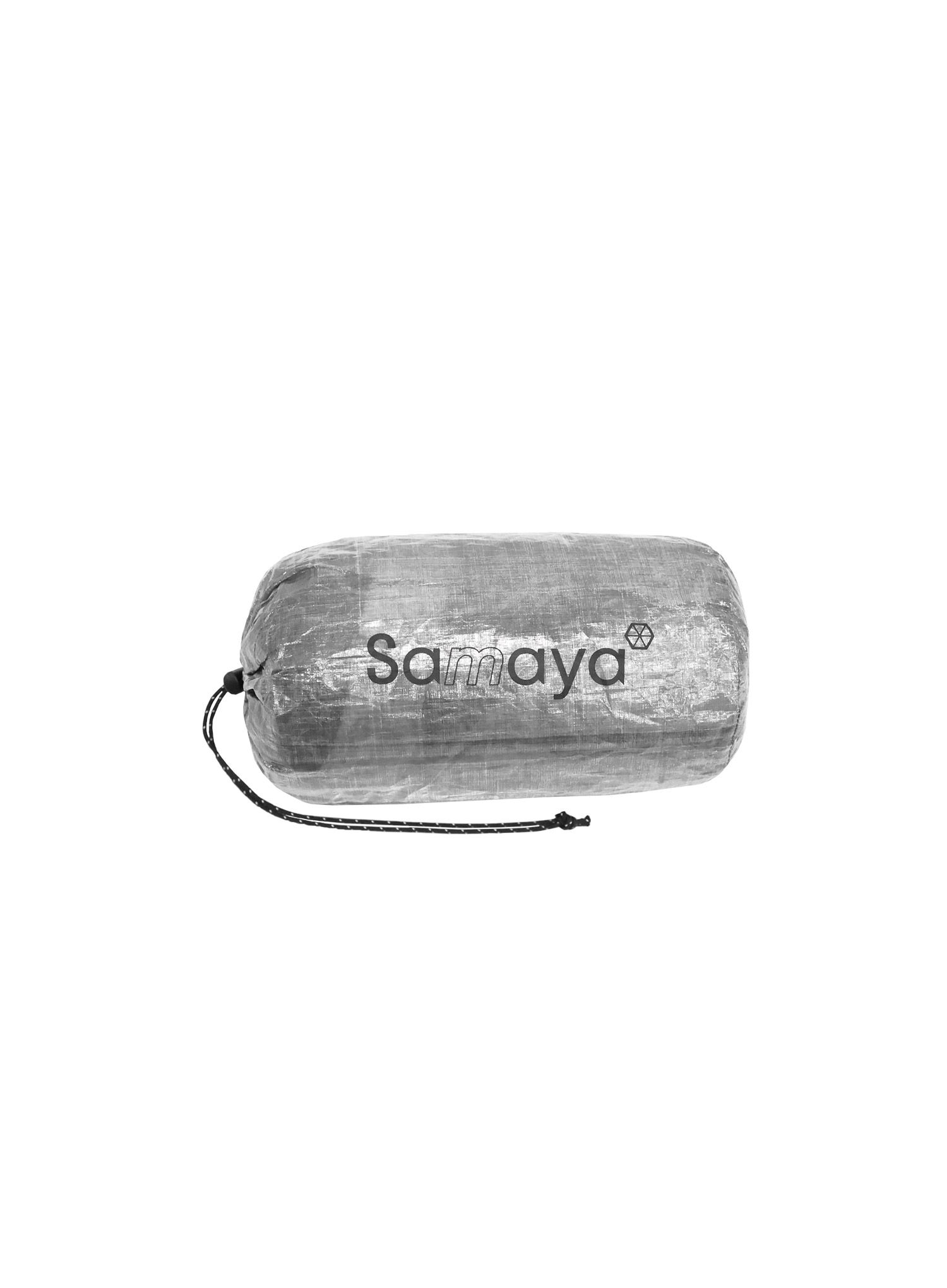Бівак Samaya Nano Bivy - white