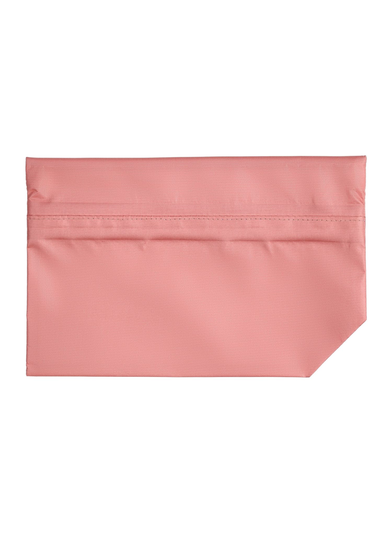 Барсетка Samaya Travel Case - pink