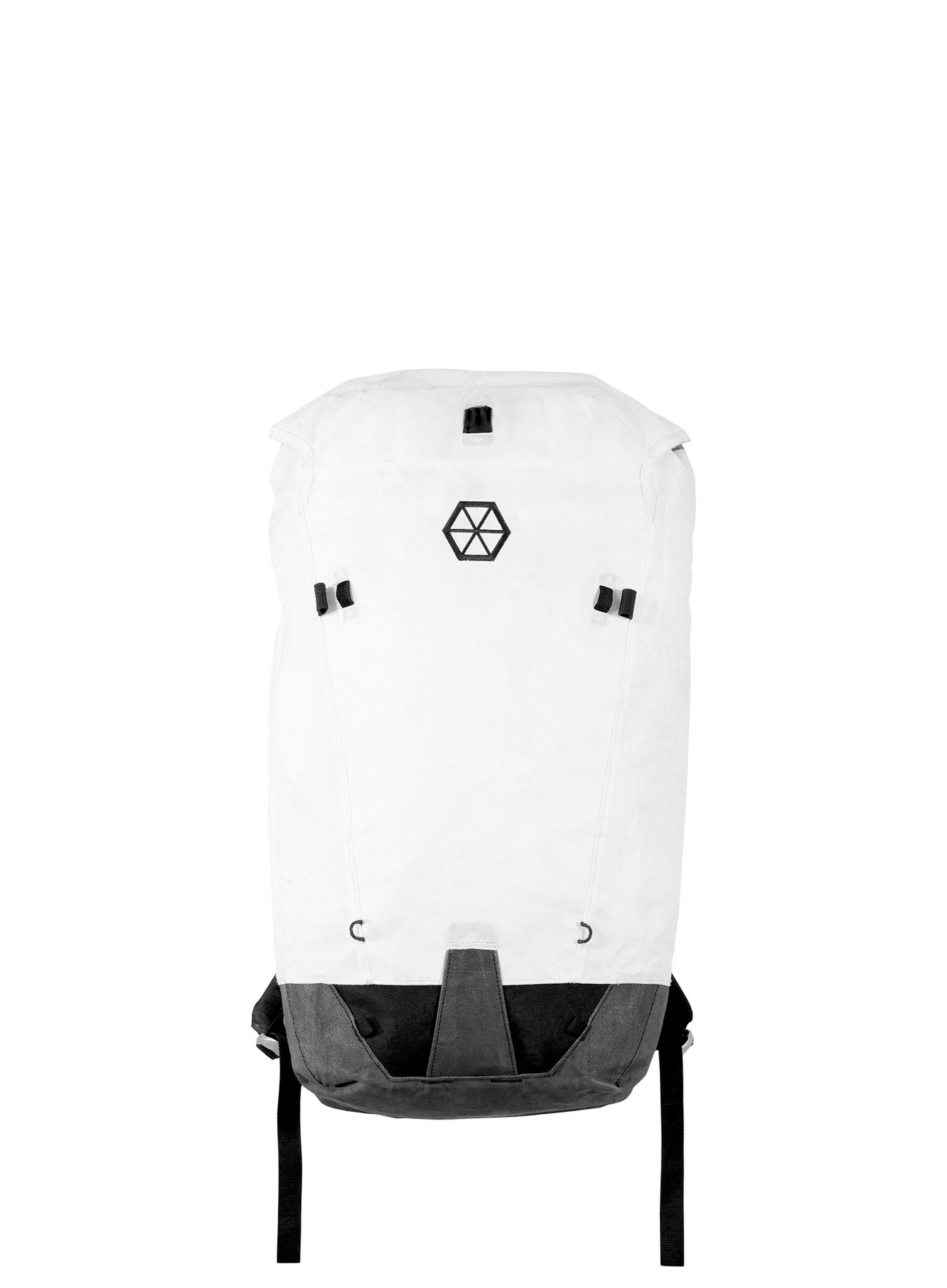Рюкзак гірський Samaya Ultra 20 - white