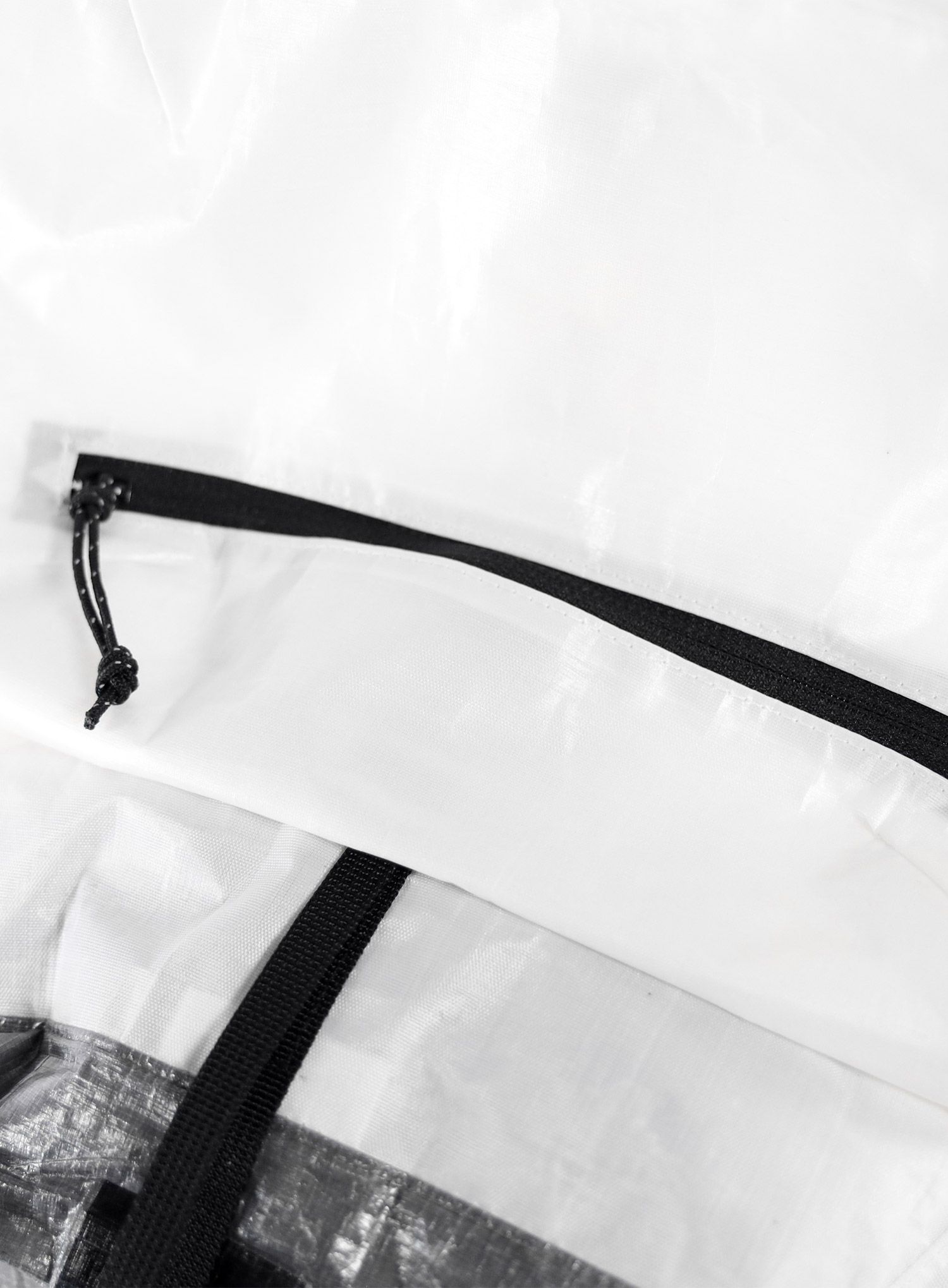 Рюкзак гірський Samaya Ultra 20 - white