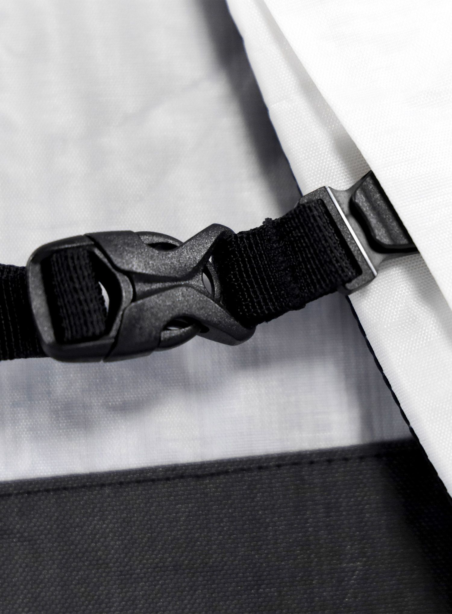 Рюкзак гірський Samaya Ultra 20 - white