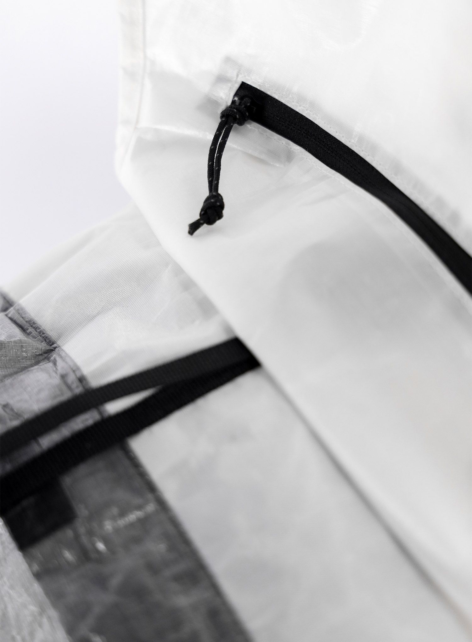 Рюкзак гірський Samaya Ultra 20 - white