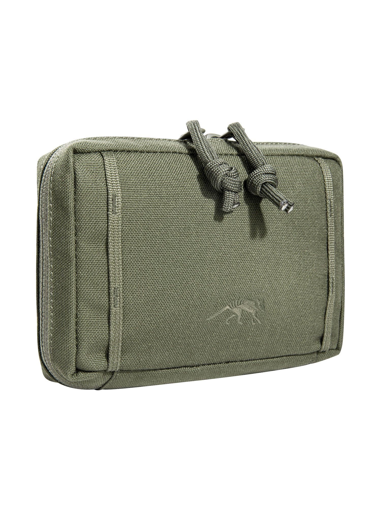Кишеня Tasmanian Tiger Tac Pouch 4.1 - olive