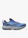 Черевики для трейлу Saucony Xodus Ultra 2 - superblue/night