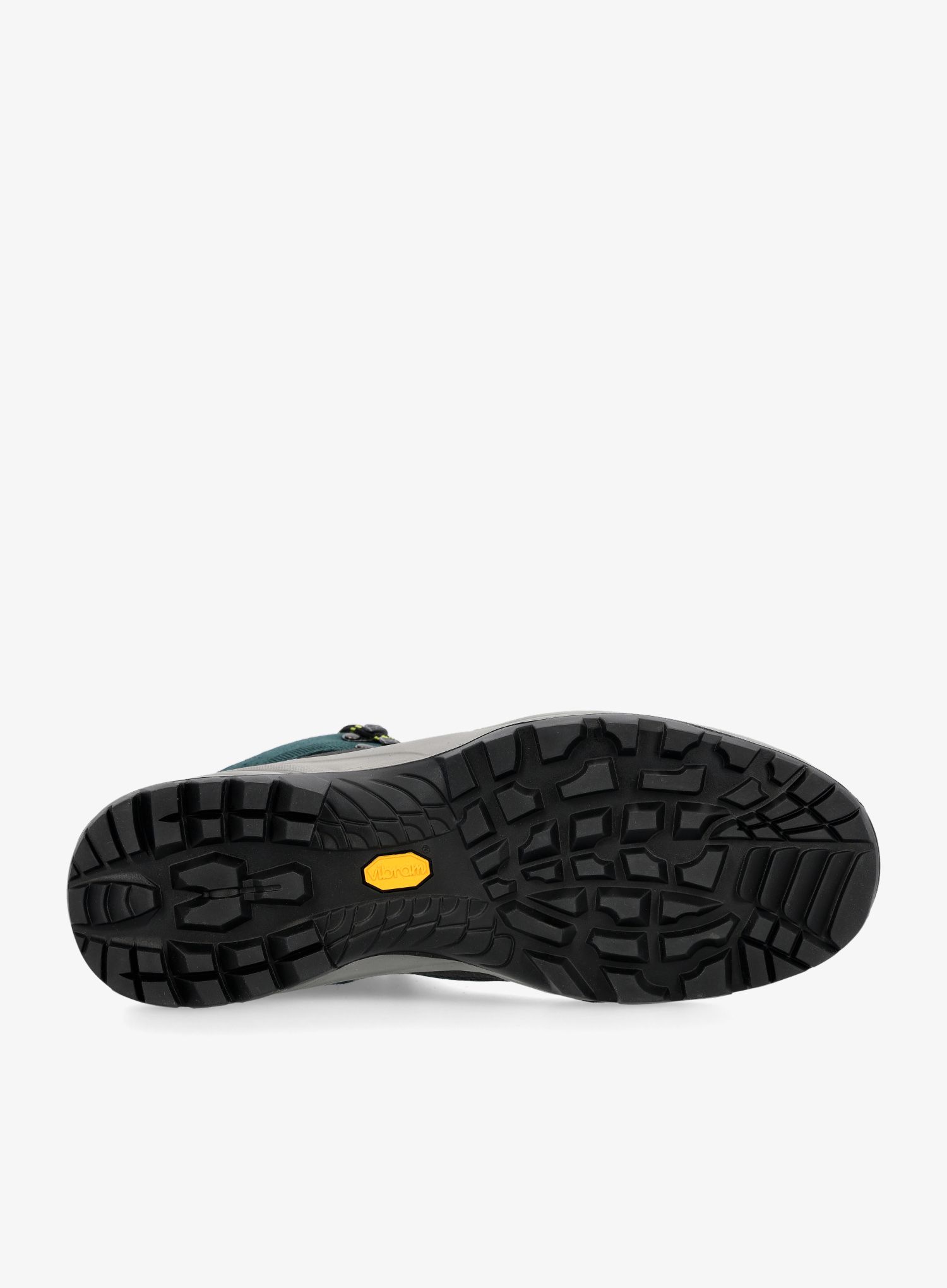 Черевики туристичні Scarpa Boreas GTX - petrol/lime