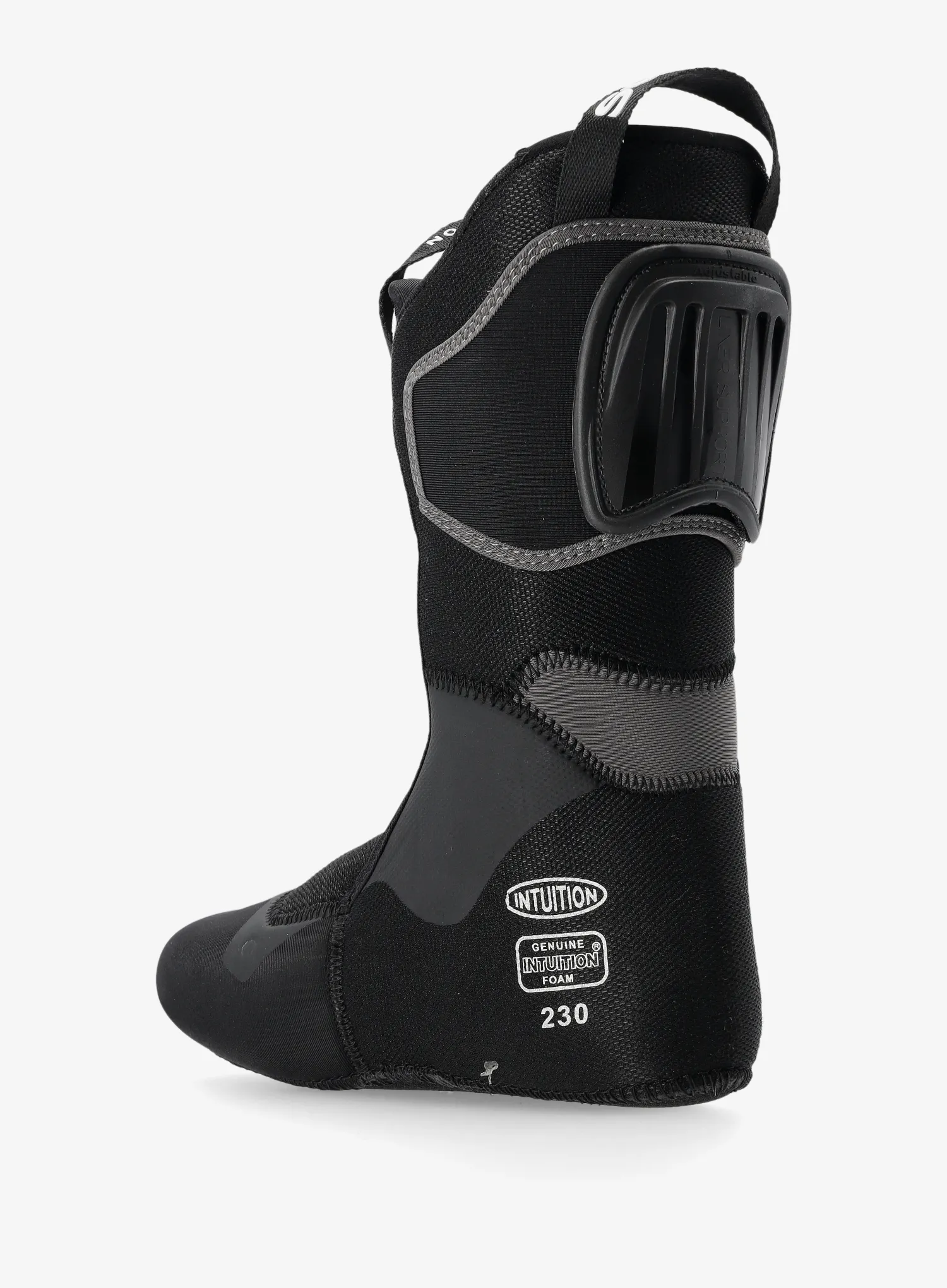 Черевики скітурингові Scarpa F1 GT - petrol/orange