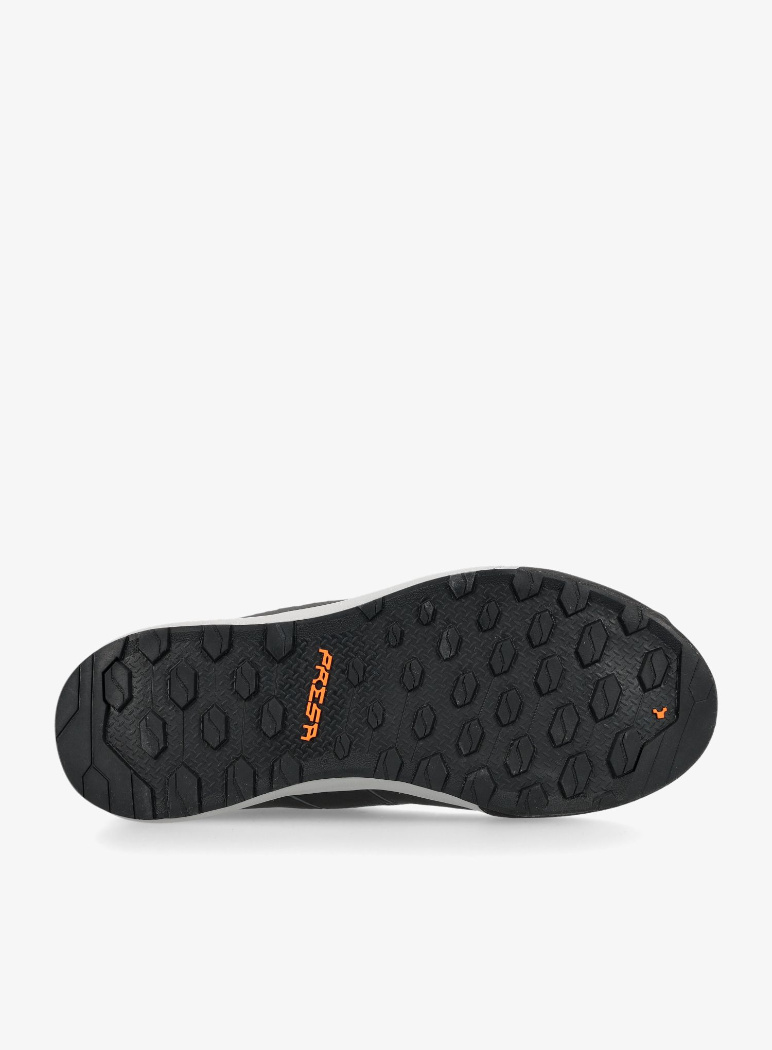 Черевики для походів жіночі Scarpa Gecko LT - anthracite/ibiscus