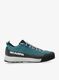 Черевики для походів жіночі Scarpa Gecko LT - petrol/jade
