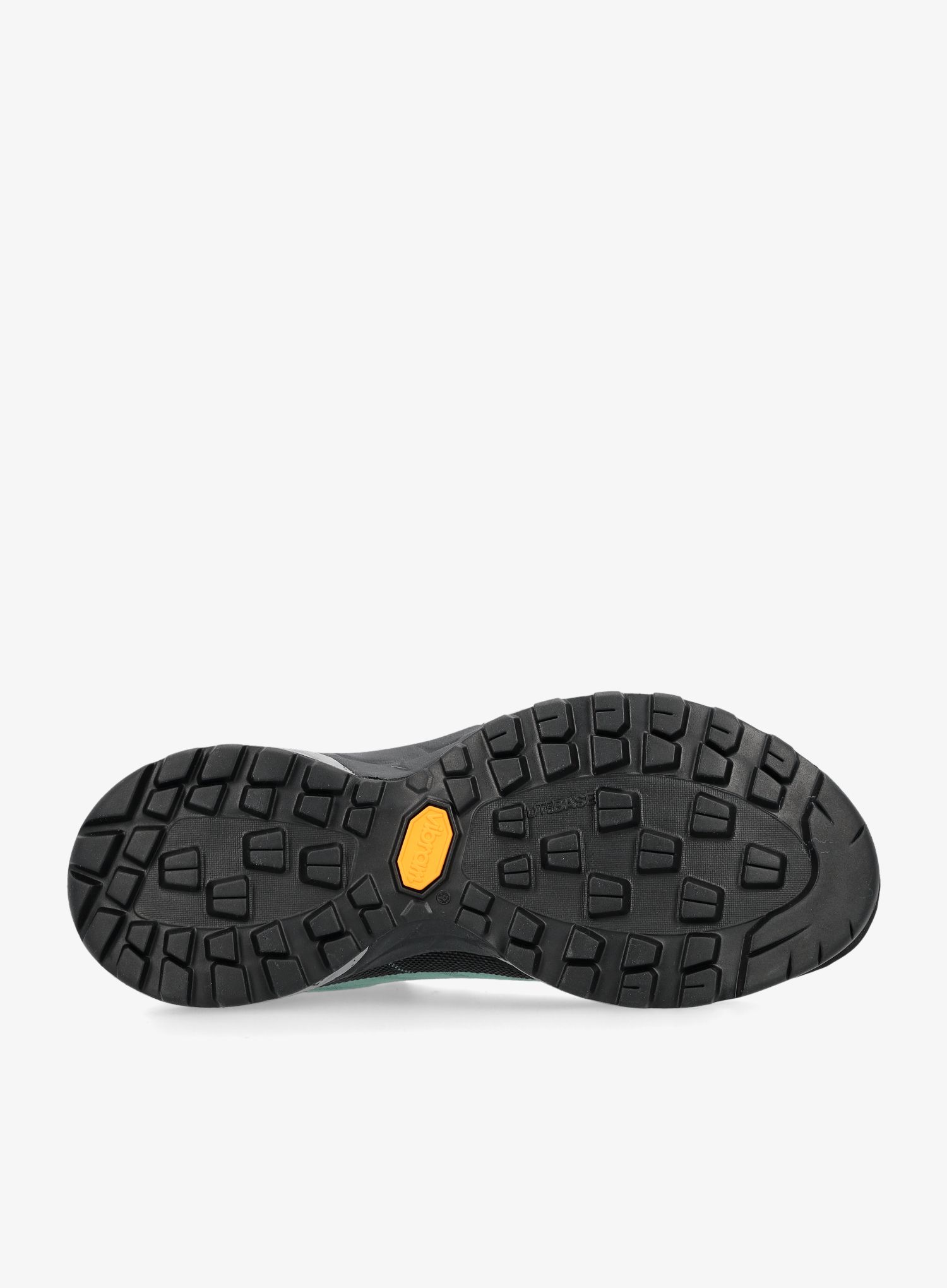 Черевики для походів жіночі Scarpa Mescalito Planet - jade/black