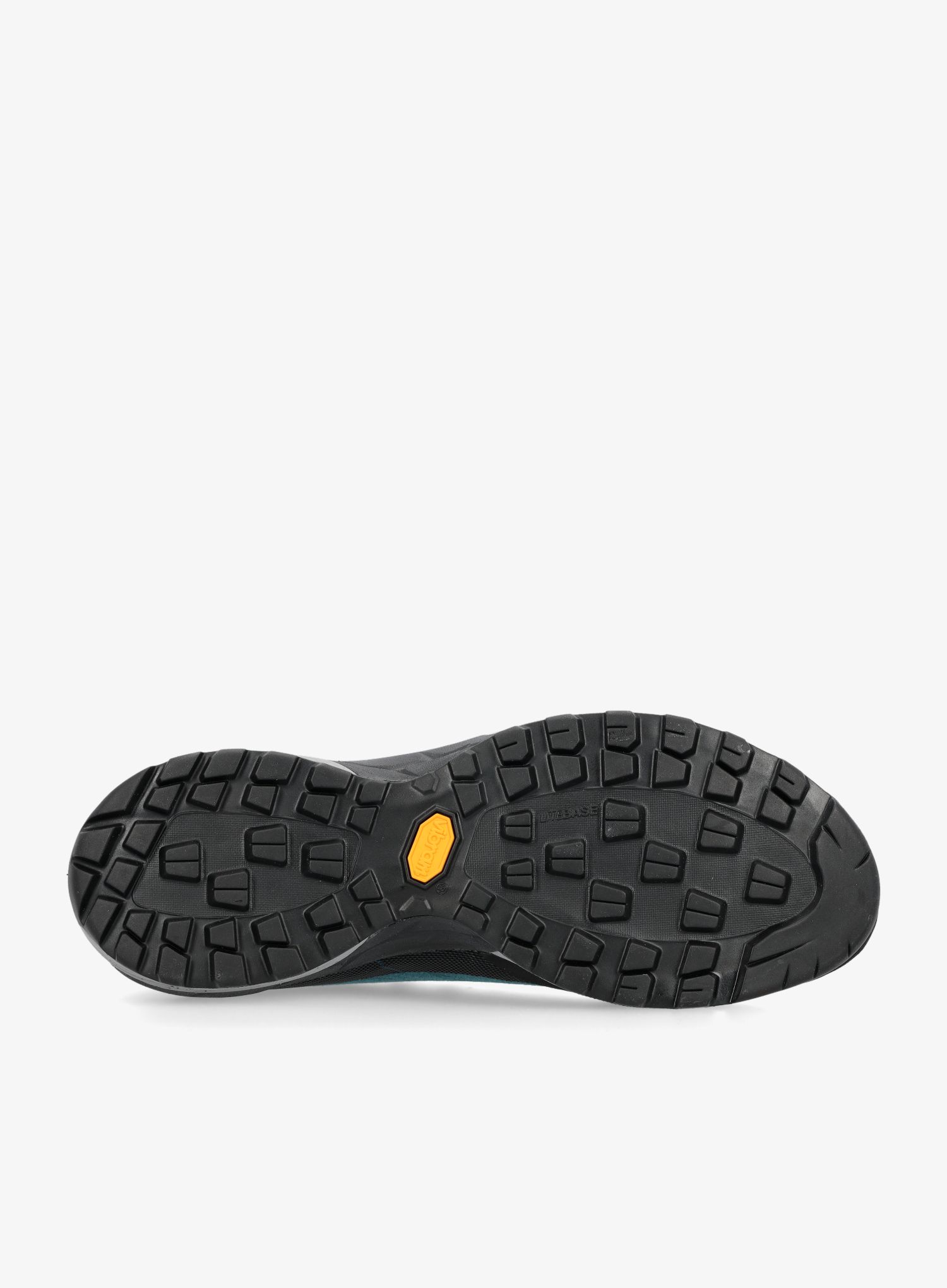 Черевики для походів Scarpa Mescalito Planet - petrol/black