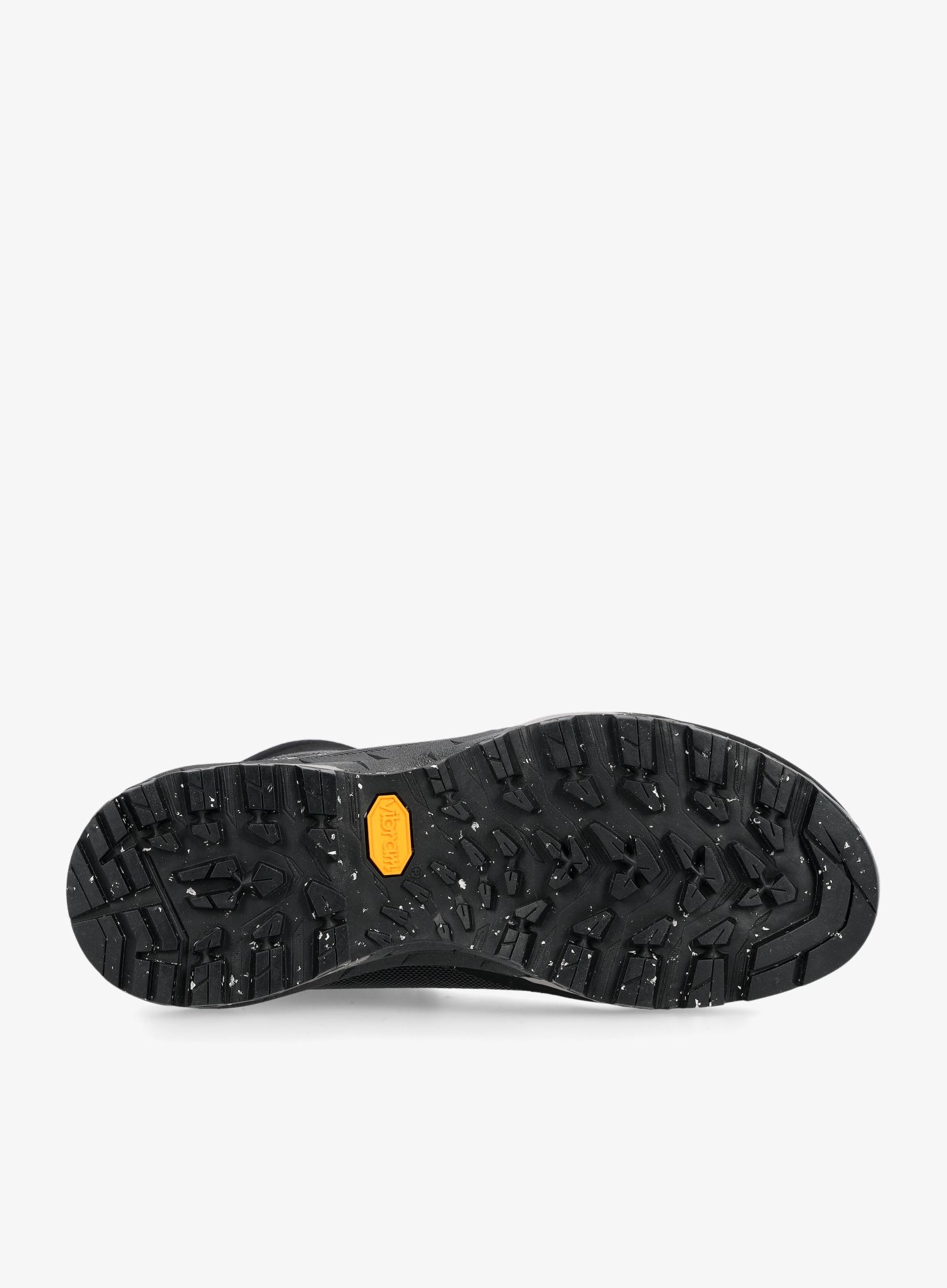 Черевики трекінгові жіночі Scarpa Mescalito TRK Planet GTX - gray/coral