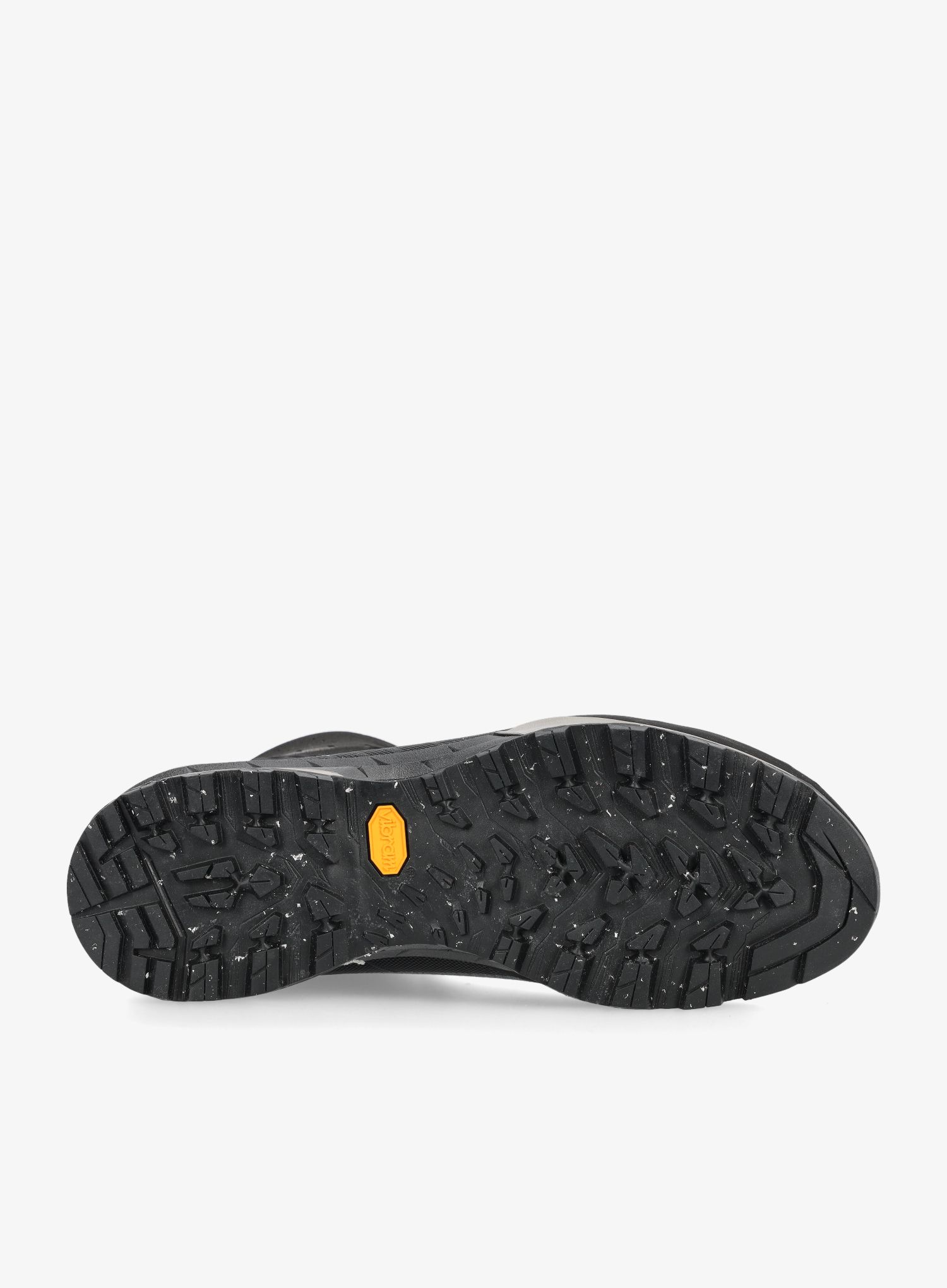 Черевики трекінгові Scarpa Mescalito TRK Planet GTX - gray/curry