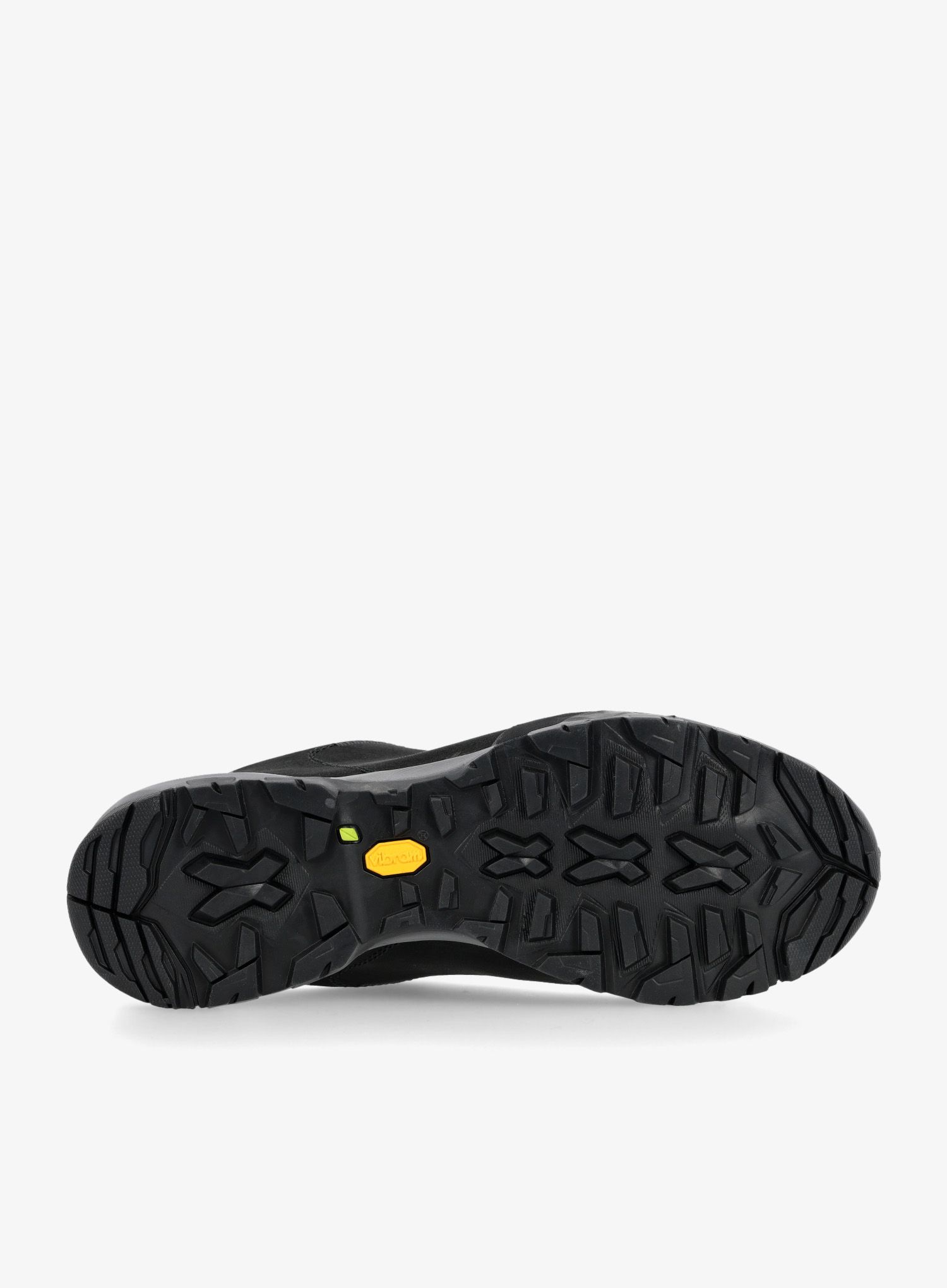 Черевики туристичні Scarpa Mojito Trail Pro Gtx - dark anthracite