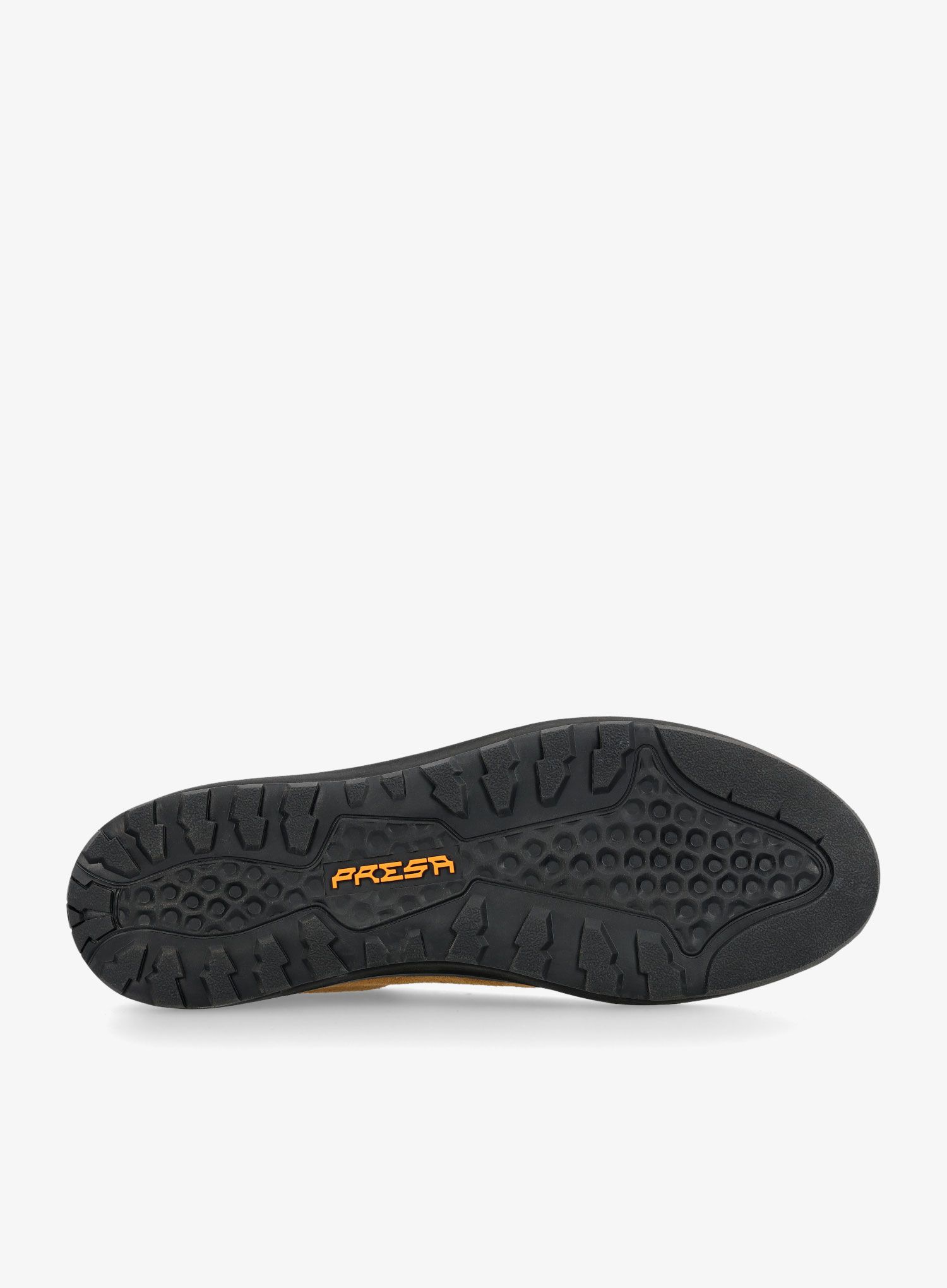 Черевики Scarpa Mojito Wrap GTX - brown