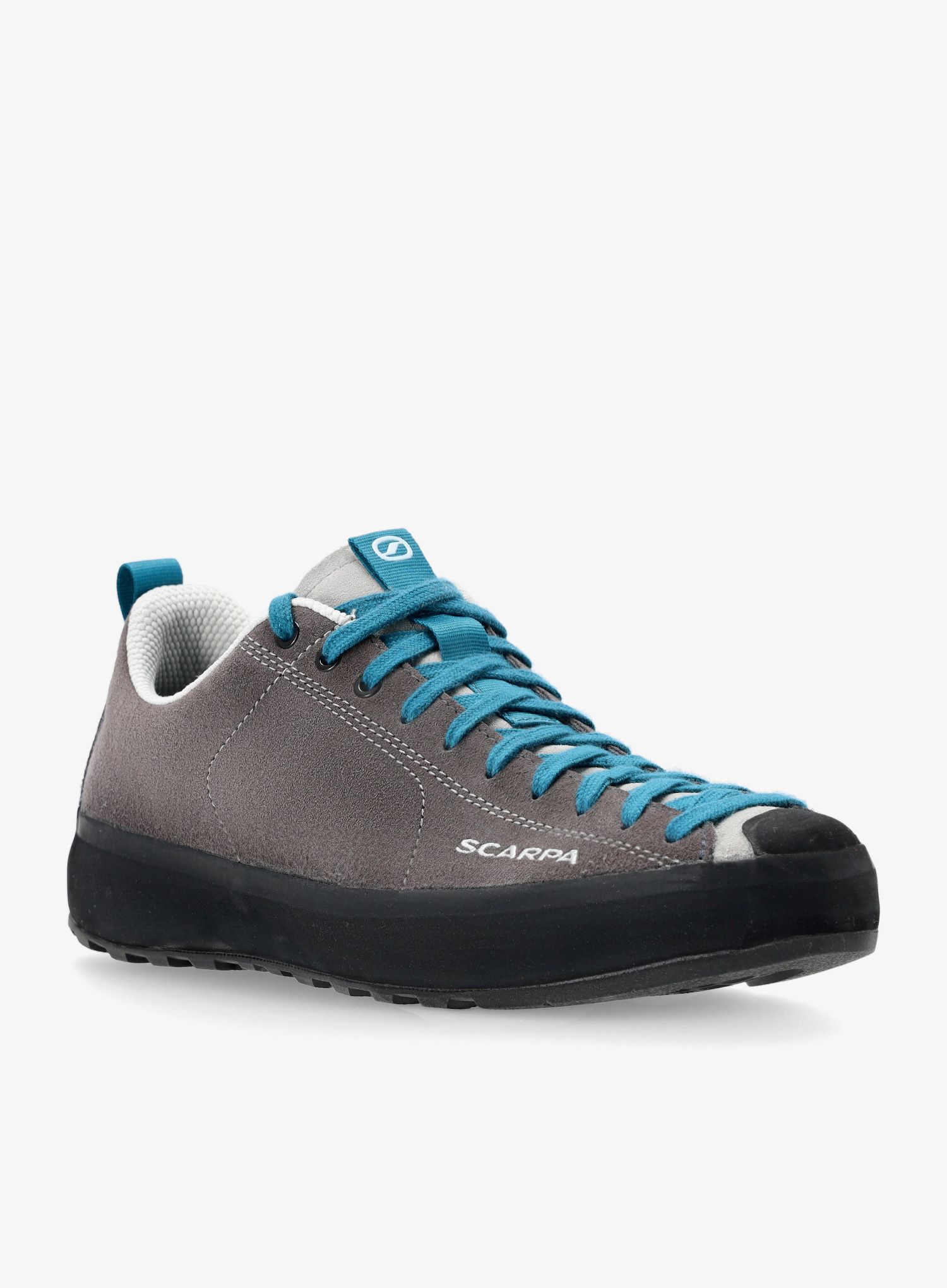 Черевики Scarpa Mojito Wrap - avio