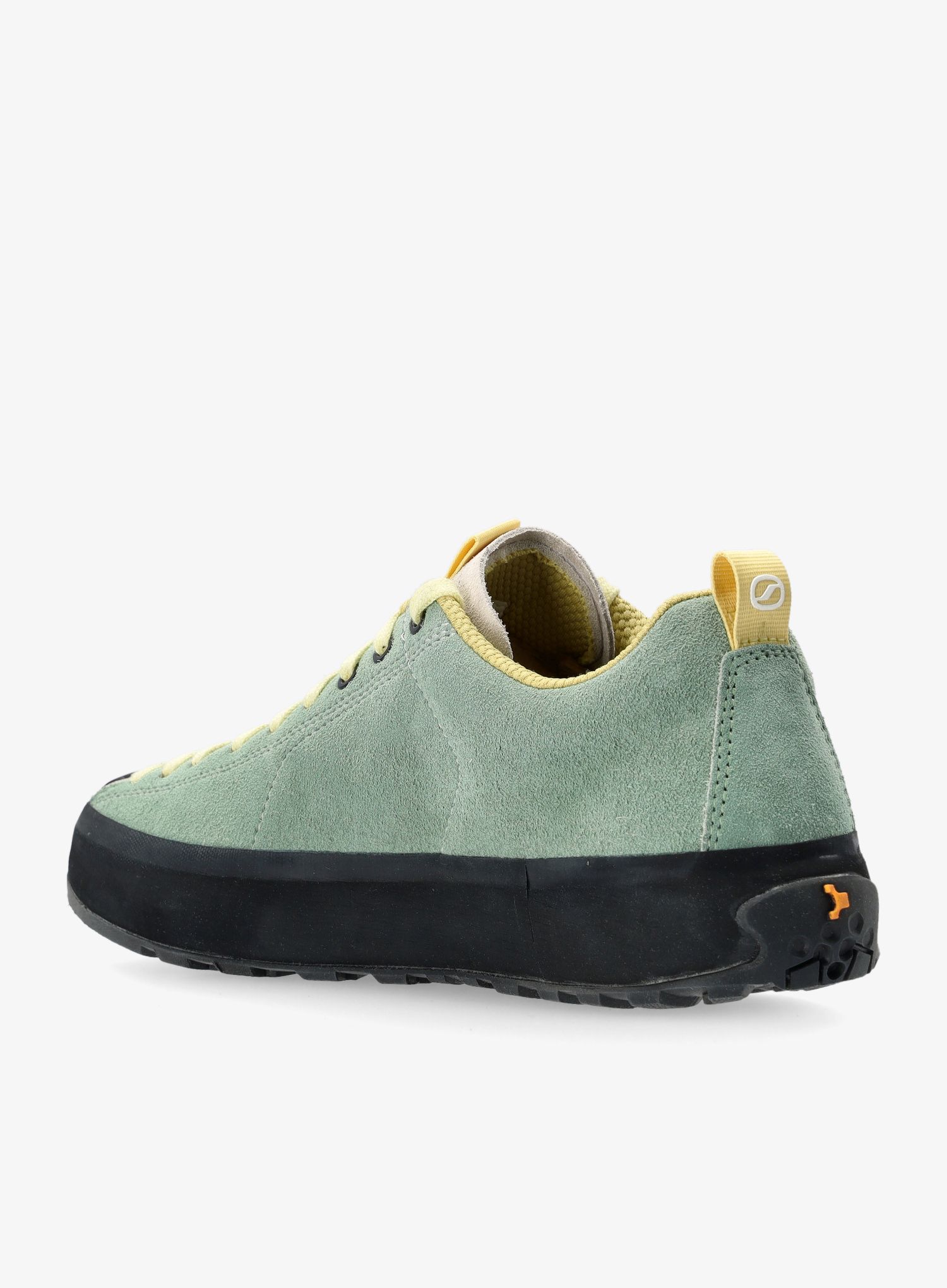 Черевики жіночі Scarpa Mojito Wrap - dusty jade