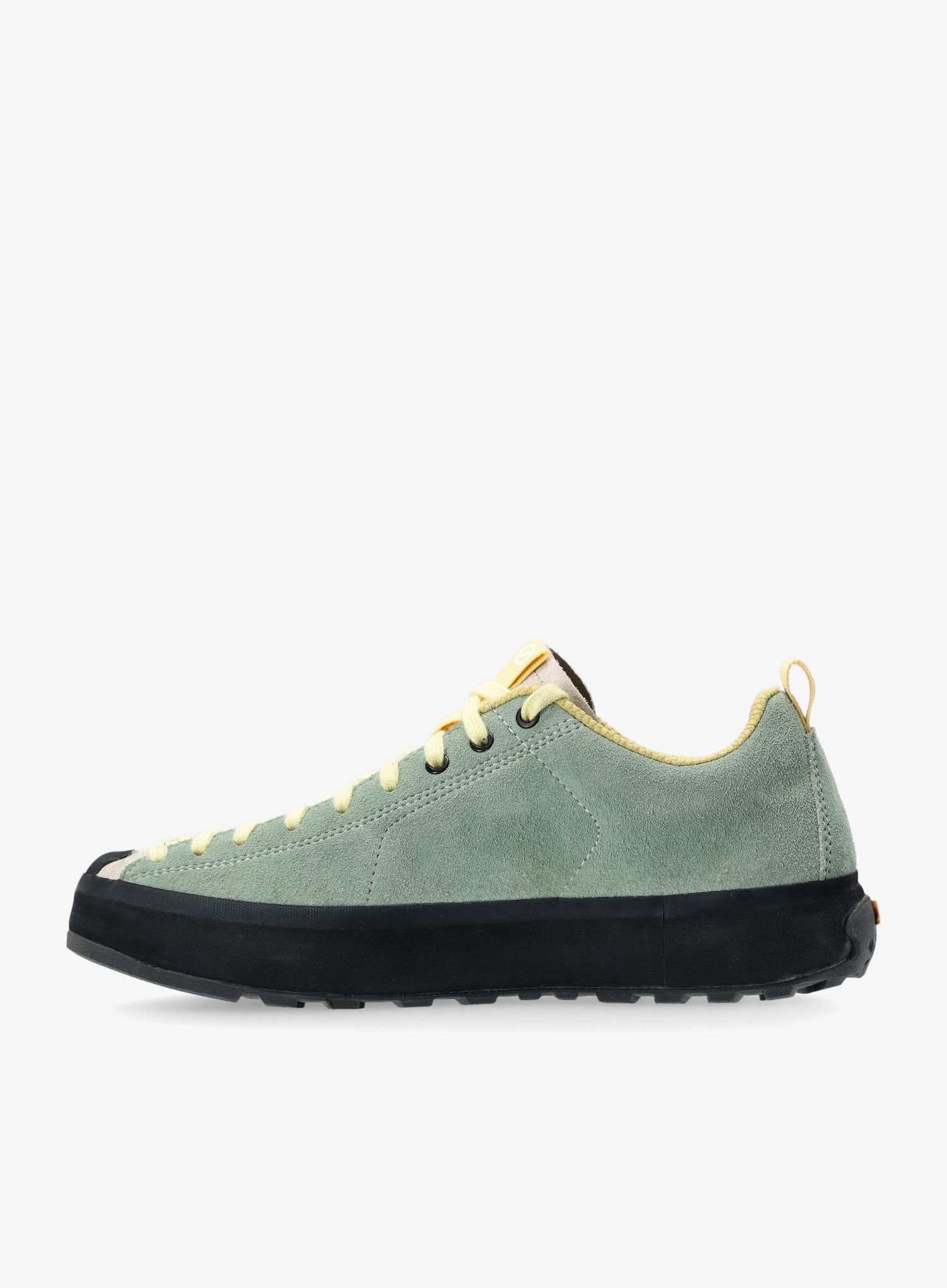 Черевики жіночі Scarpa Mojito Wrap - dusty jade